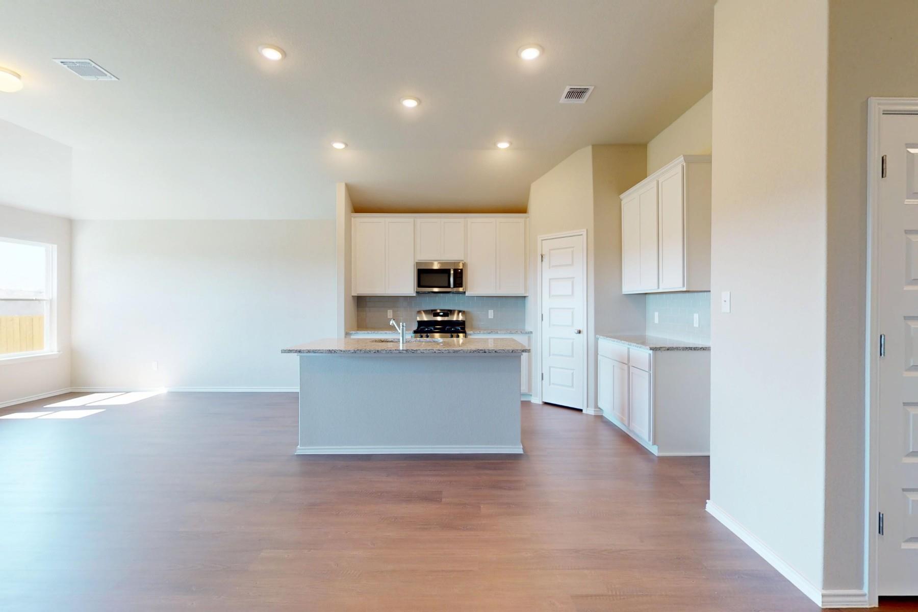 19905 Hirono DR — photo 5