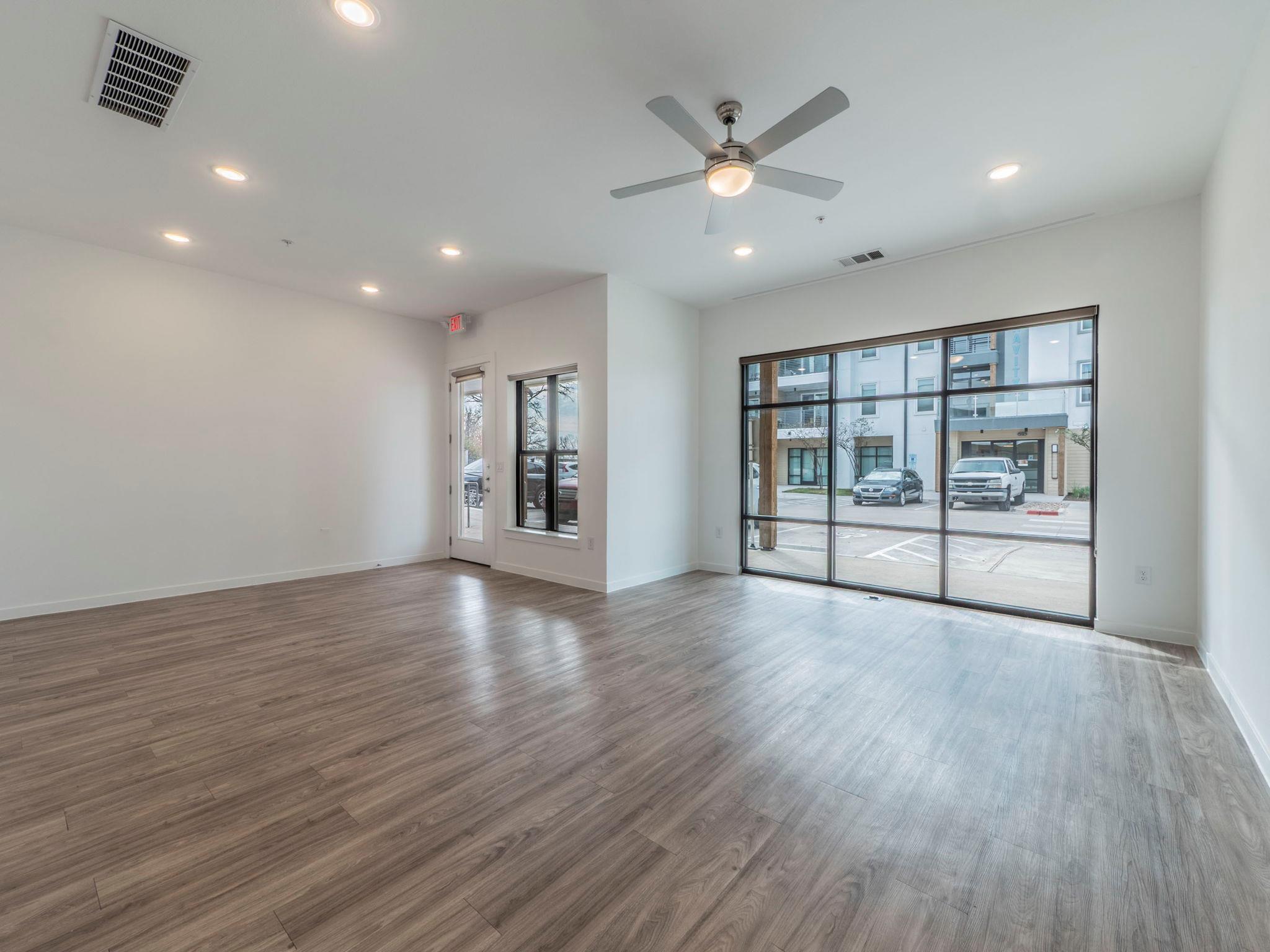 4901 Springdale RD #103 — photo 3