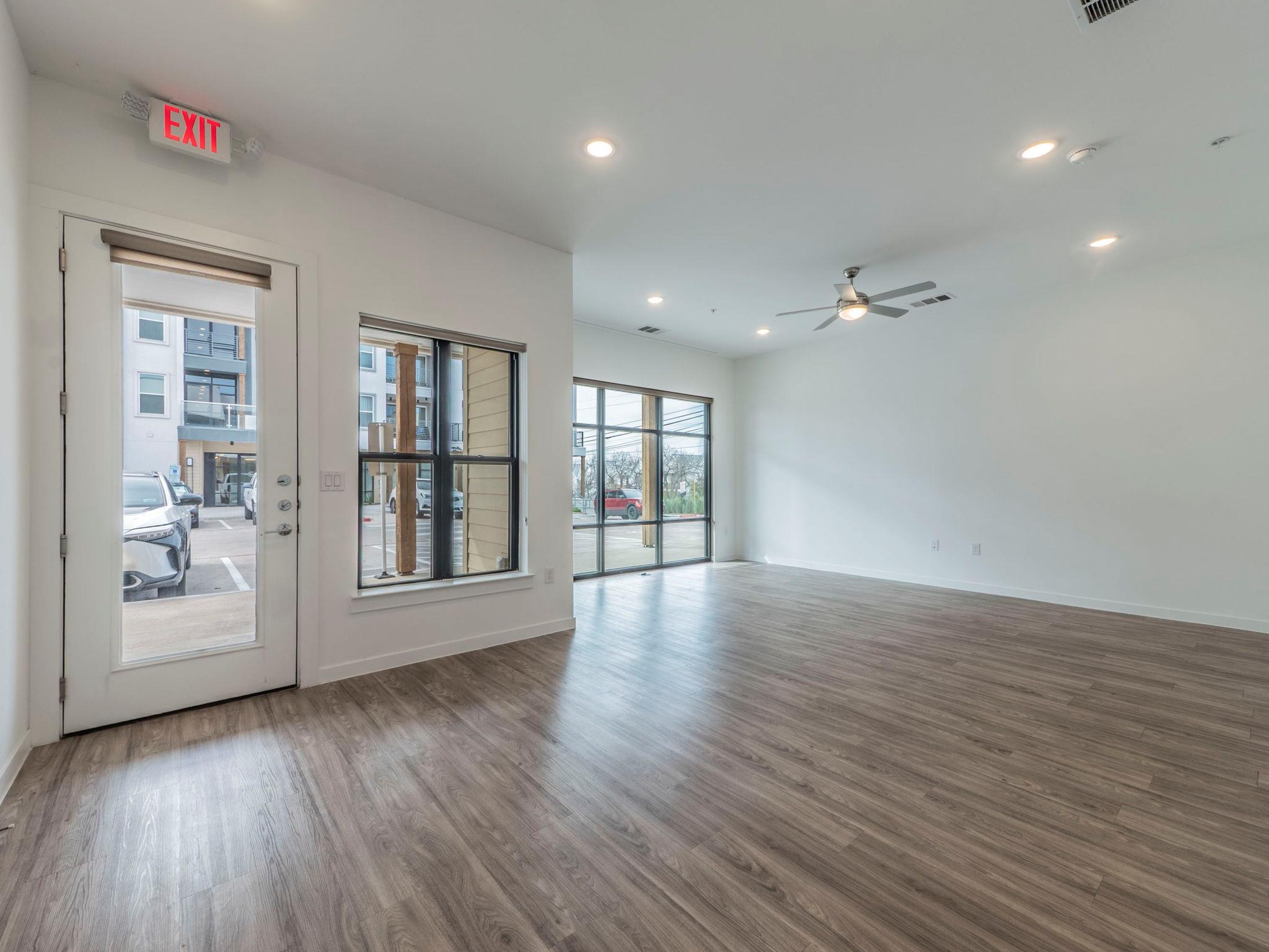 4901 Springdale RD #103 — photo 4