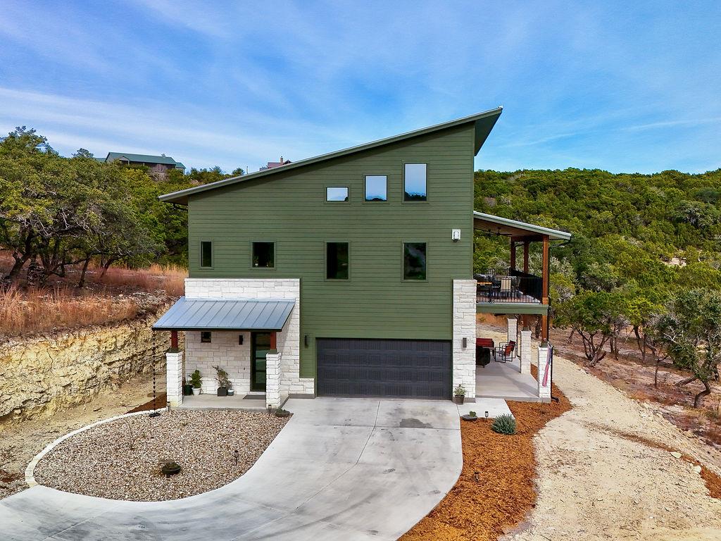102 Creek CT — photo 3