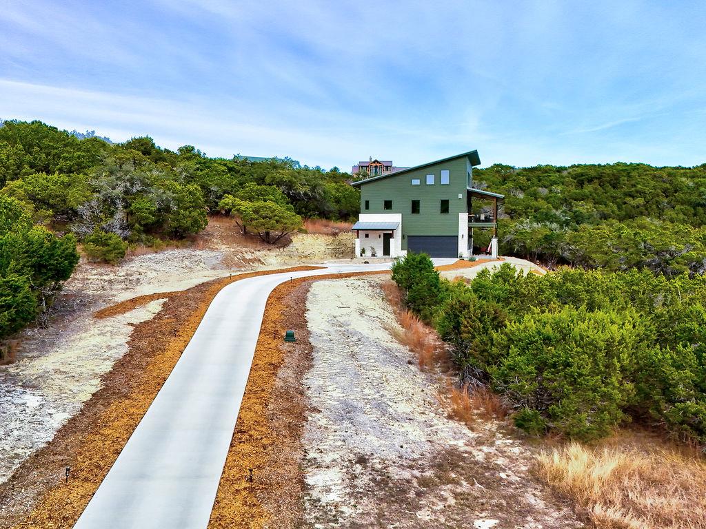 102 Creek CT — photo 4