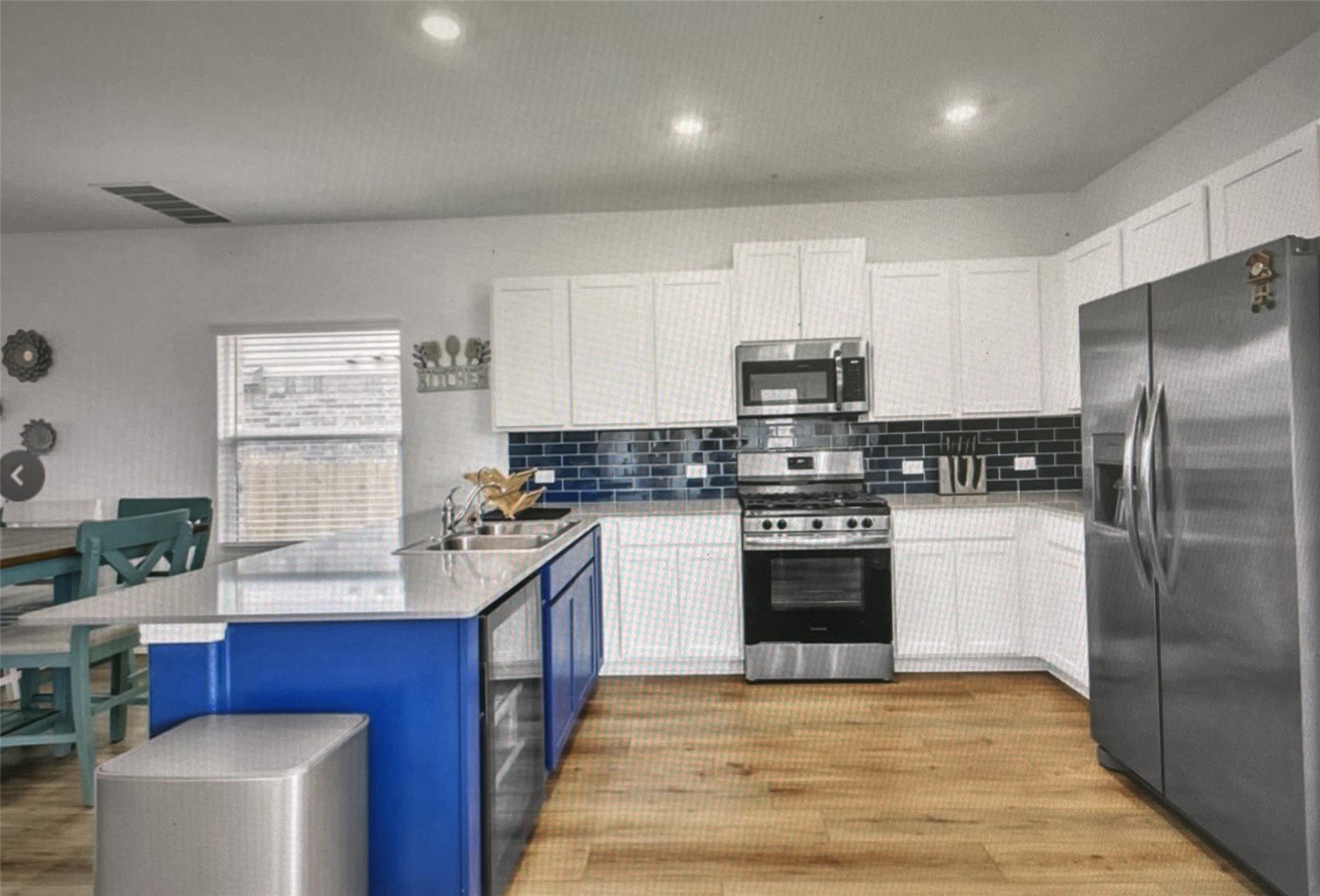 109 Seminole DR — photo 4