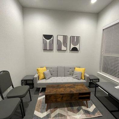 1640 Highland Falls DR #501 — photo 3