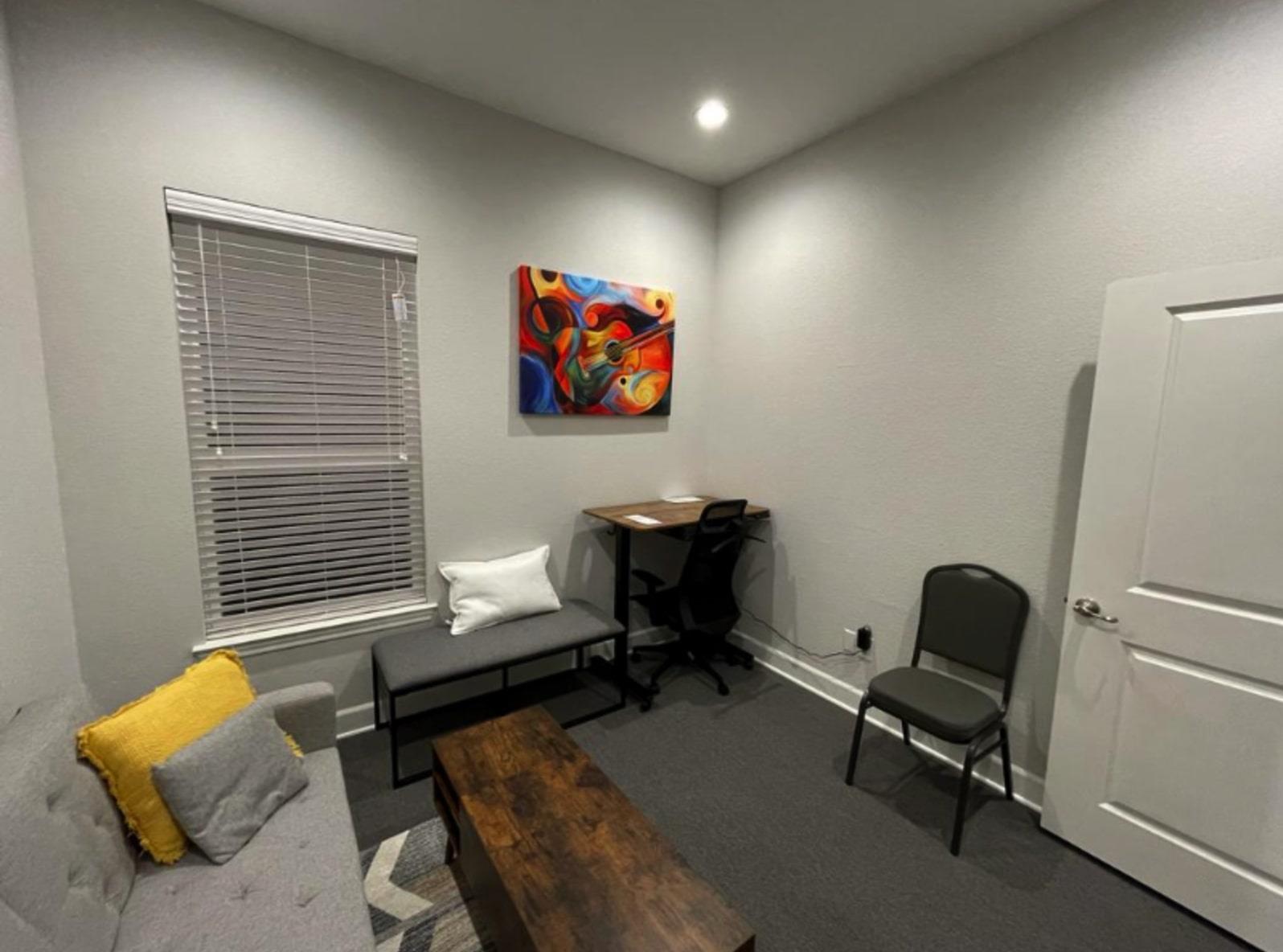 1640 Highland Falls DR #501 — photo 4
