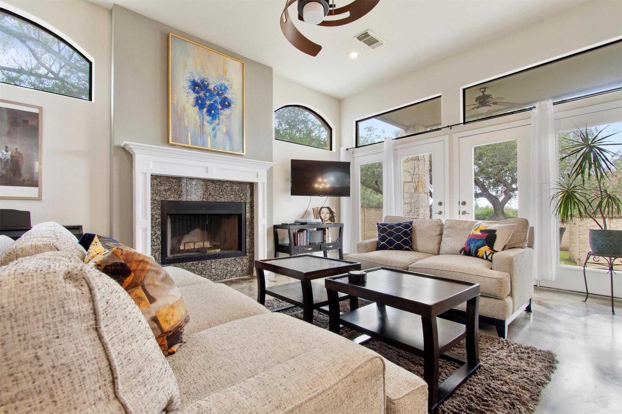 6 Monarch Oaks LN — photo 5