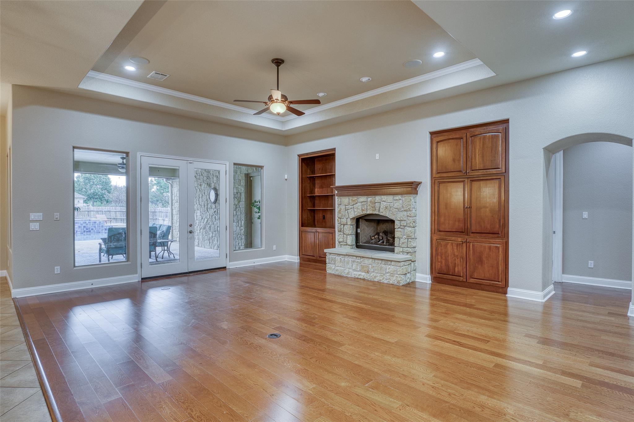 114 Preston TRL — photo 3