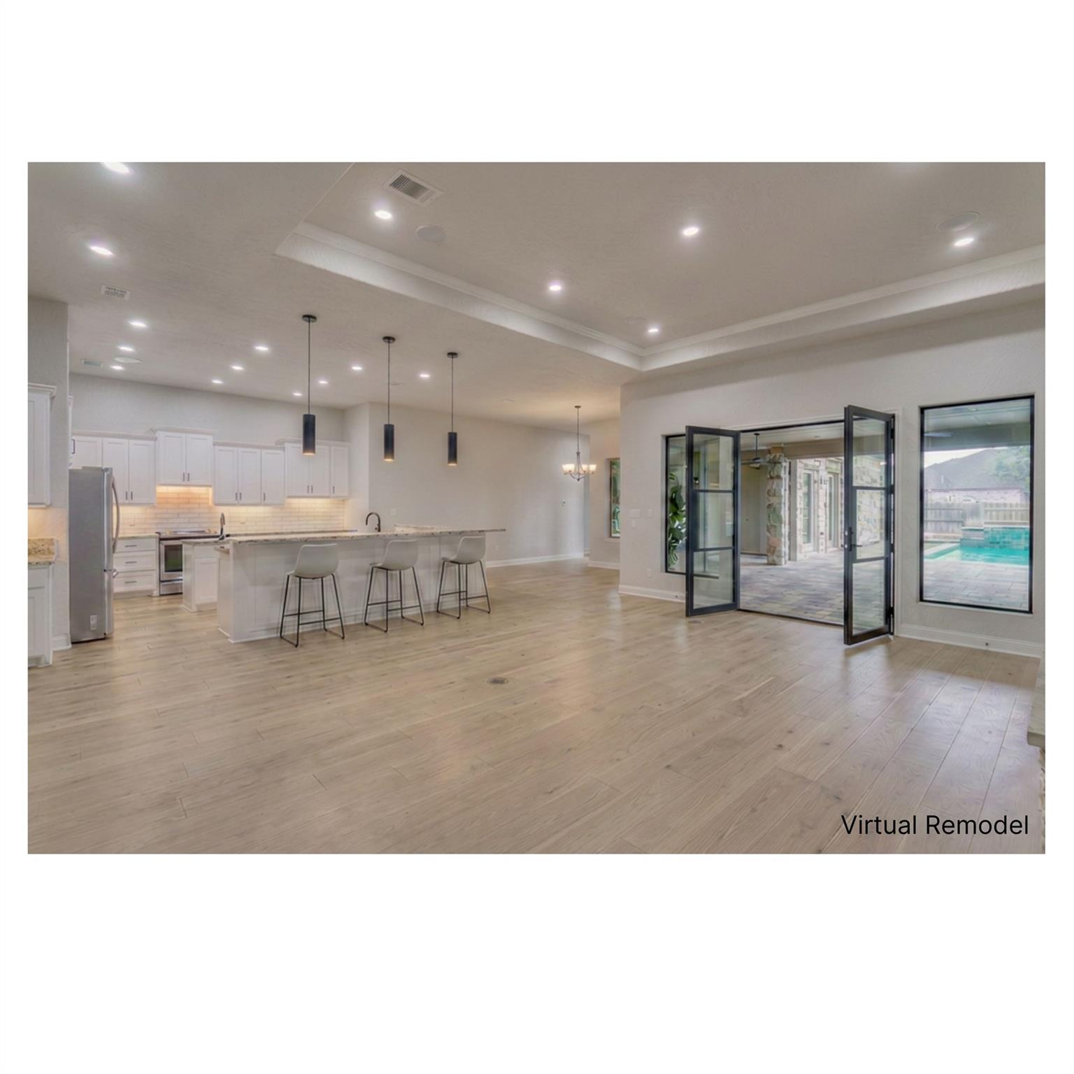 114 Preston TRL — photo 4