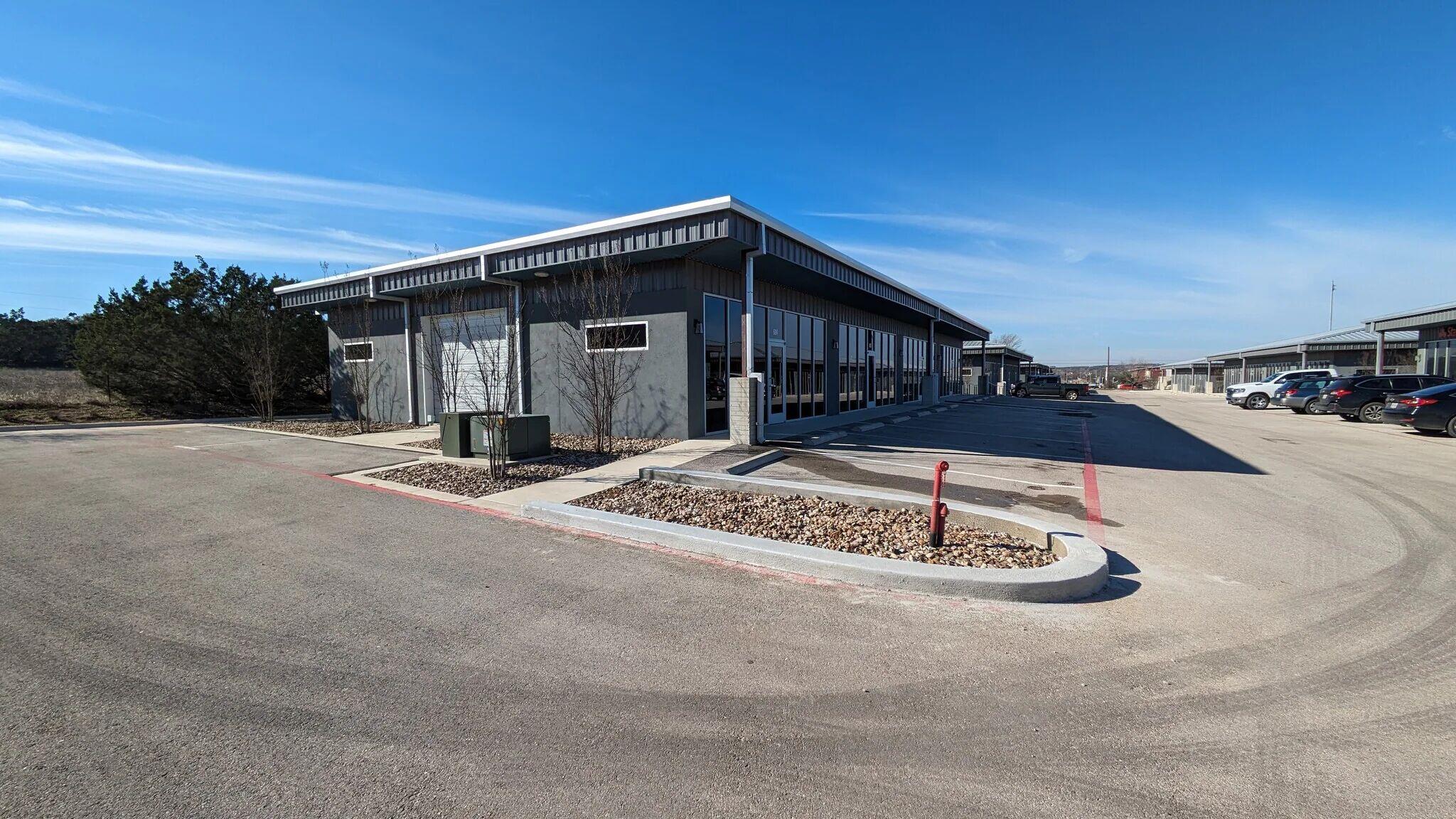 706 Leander DR — photo 5