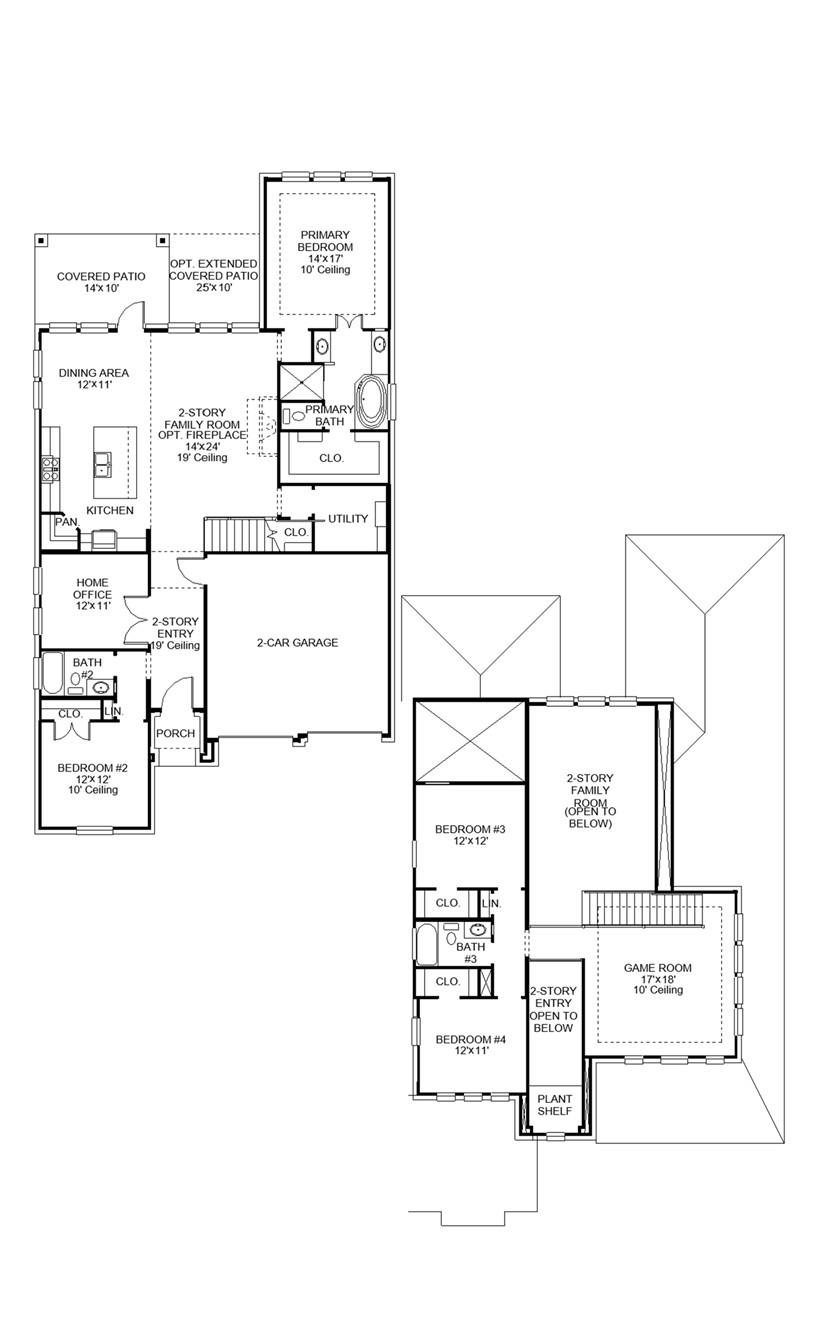 1113 Lariat LOOP — photo 3