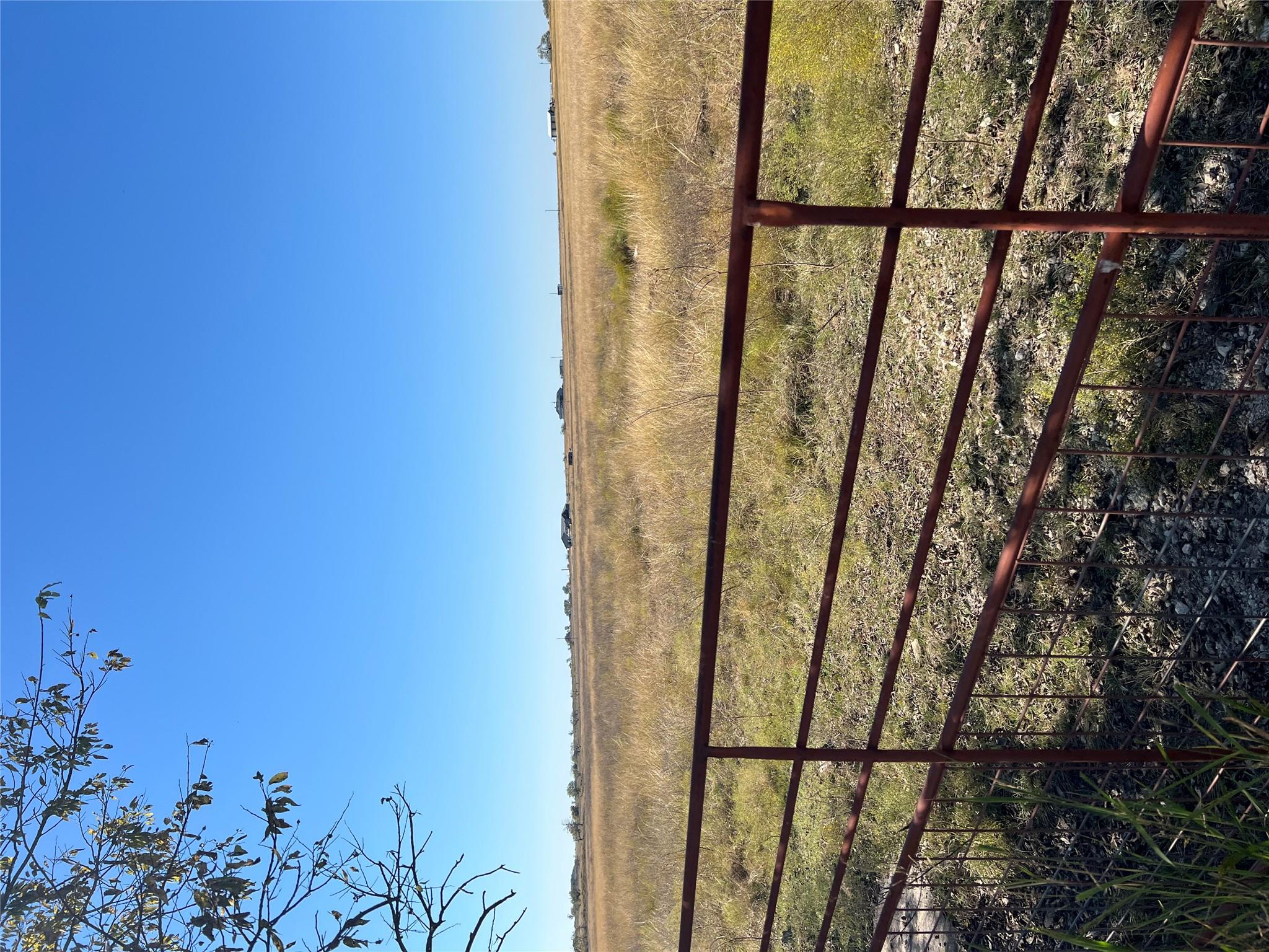 3300 Fm 1783 — photo 3