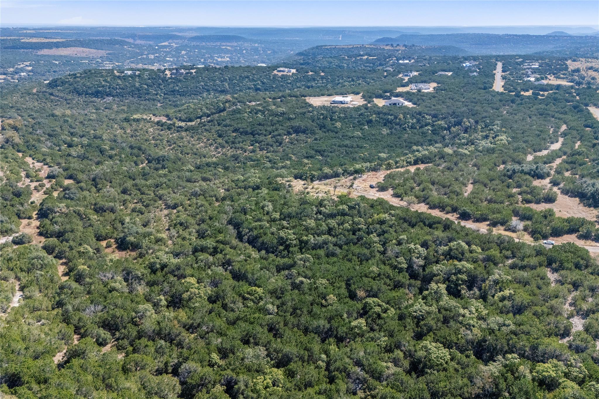 Lots 198-A & 201-A Canyon Ridge CT — photo 3