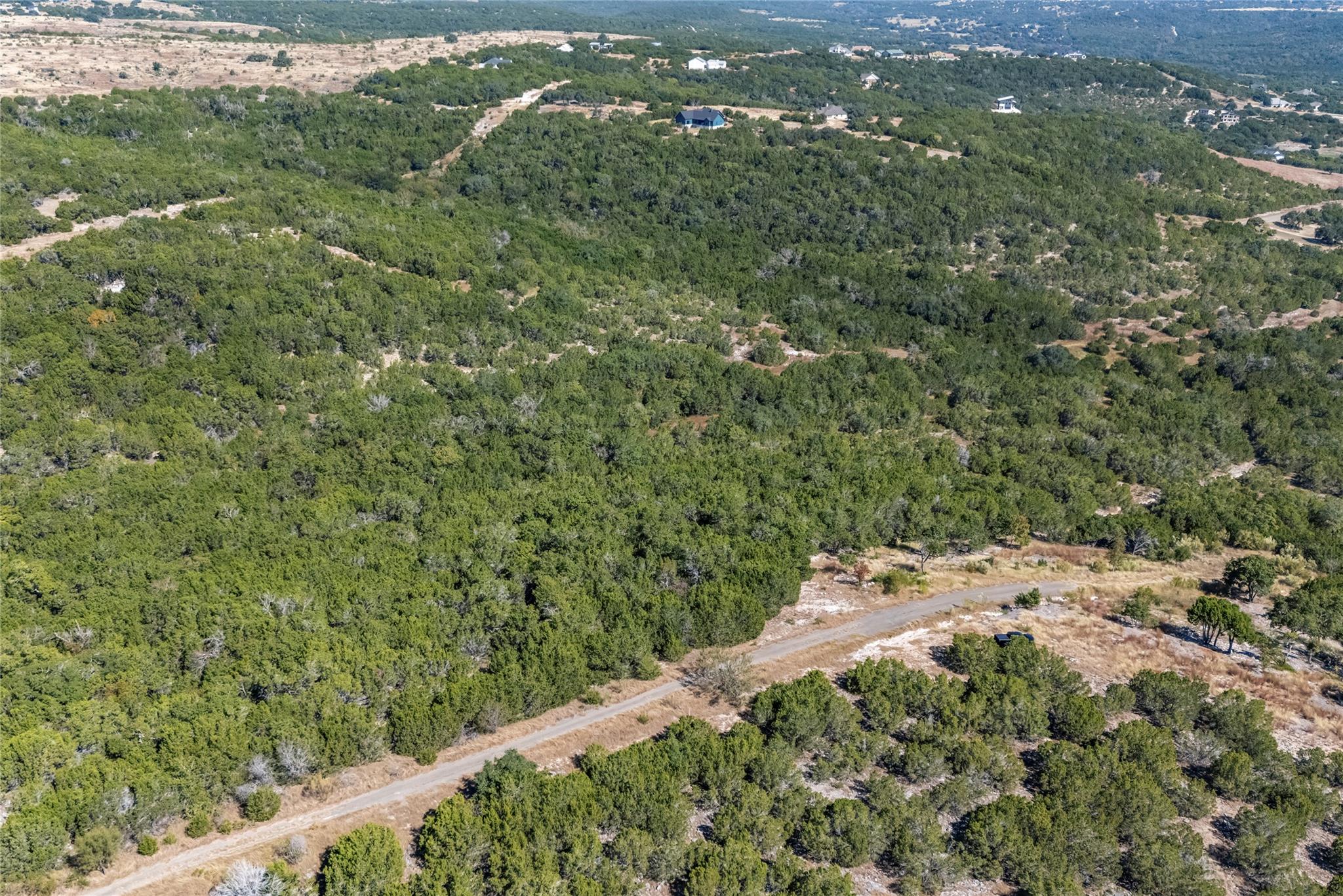 Lots 198-A & 201-A Canyon Ridge CT — photo 5