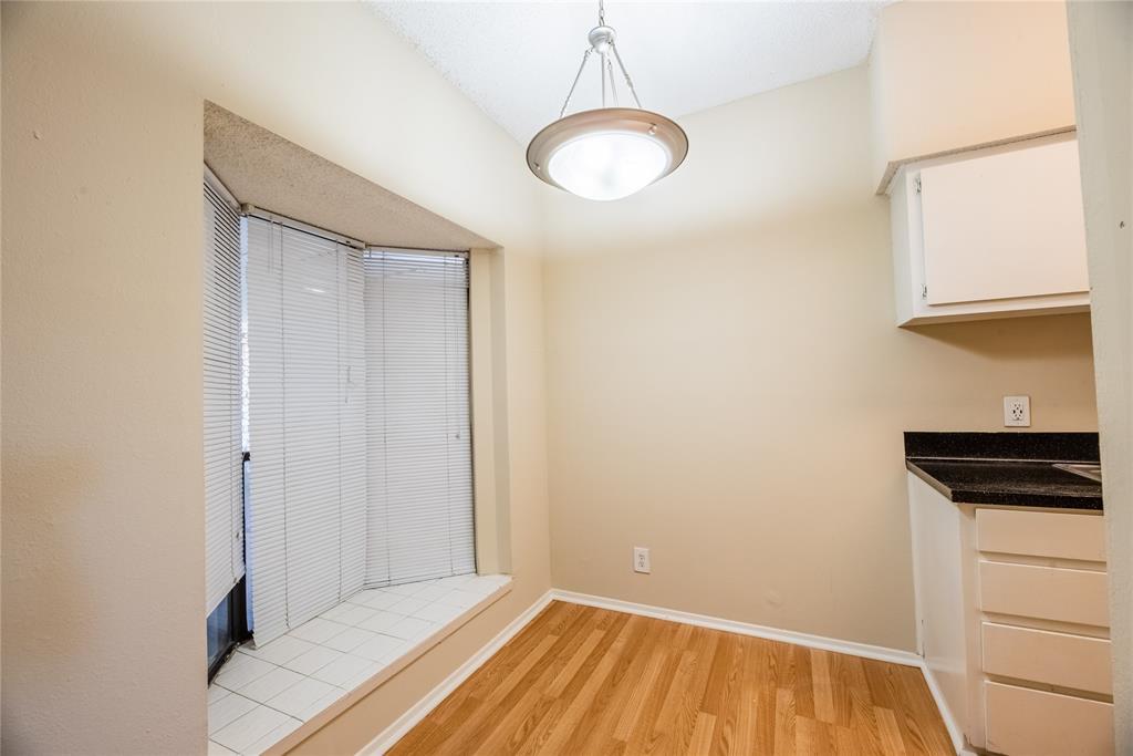 2818 Nueces ST #304 — photo 3