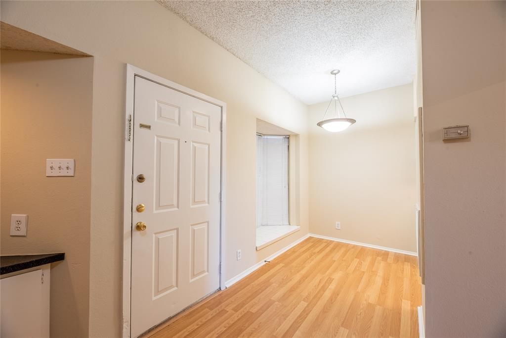 2818 Nueces ST #304 — photo 4