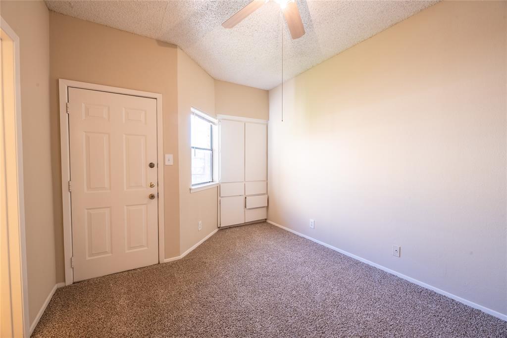 2818 Nueces ST #304 — photo 5