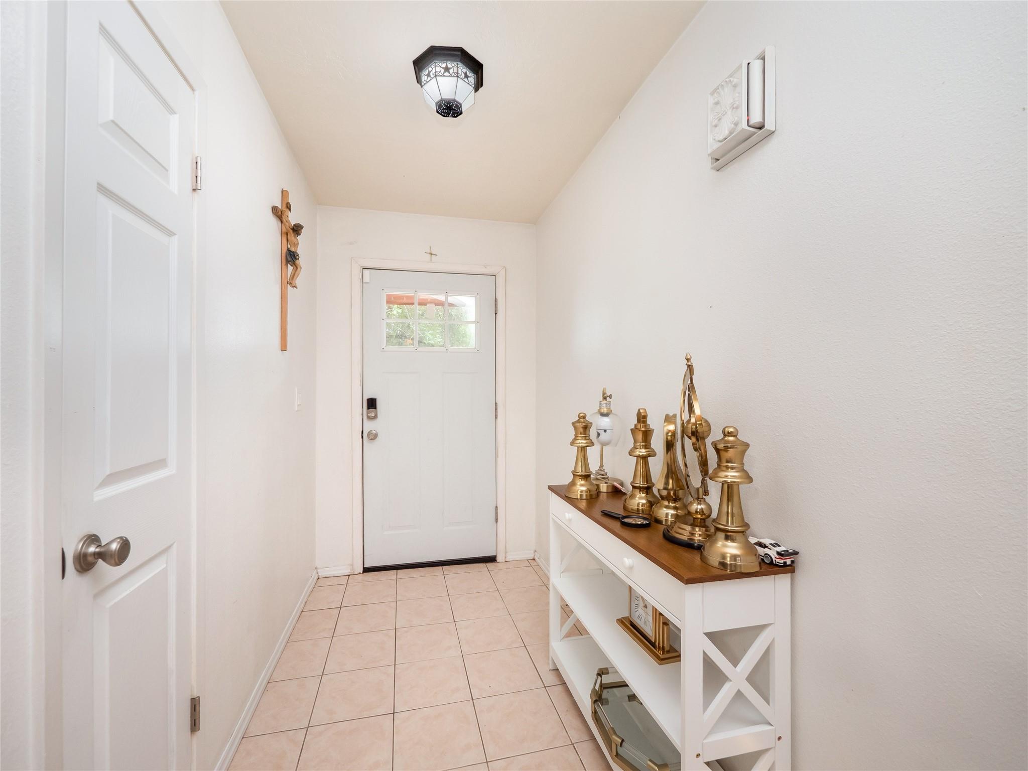 108 Lei CT — photo 3