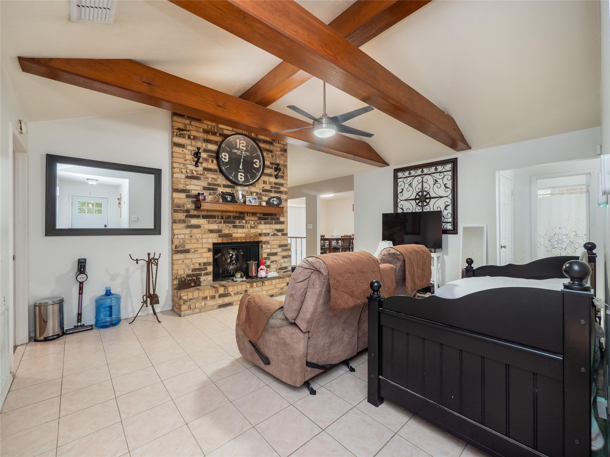 108 Lei CT — photo 4