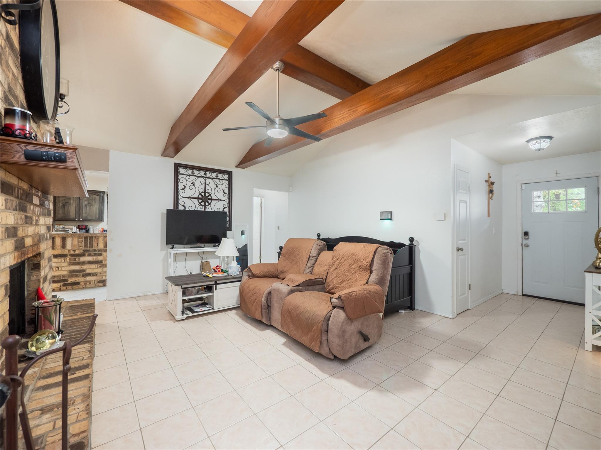 108 Lei CT — photo 5
