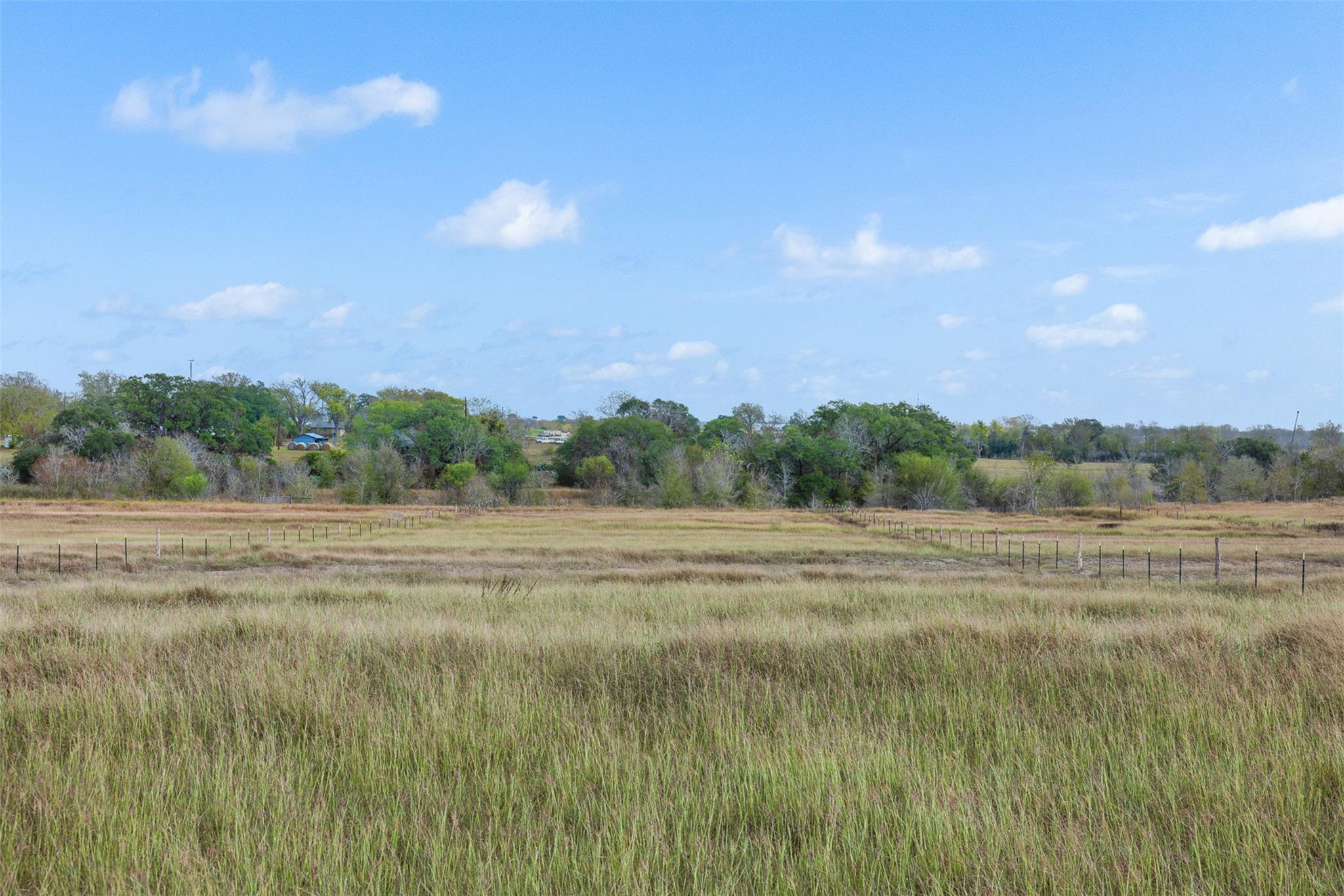Tract 1 County Road 291 — photo 3