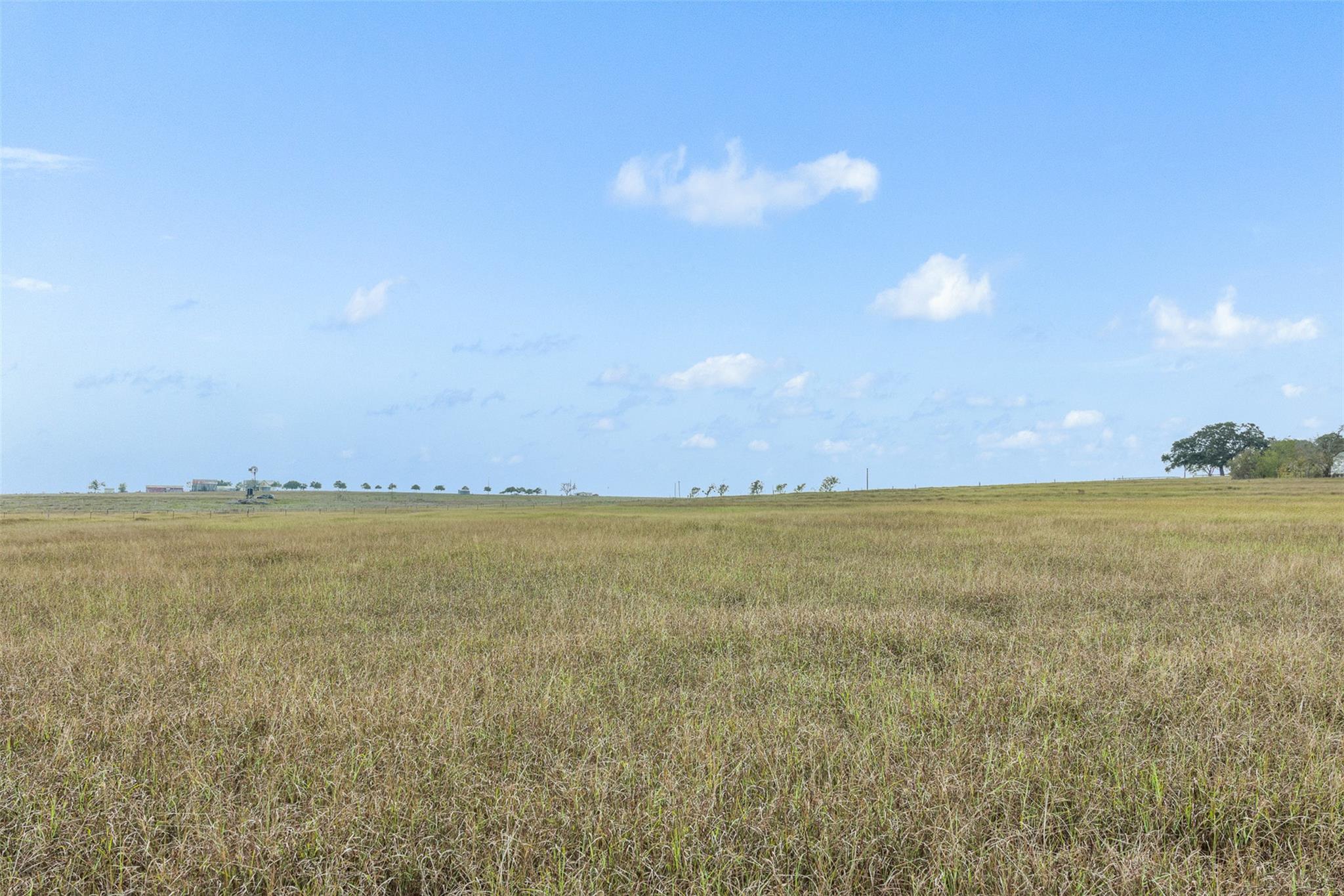 Tract 1 County Road 291 — photo 4