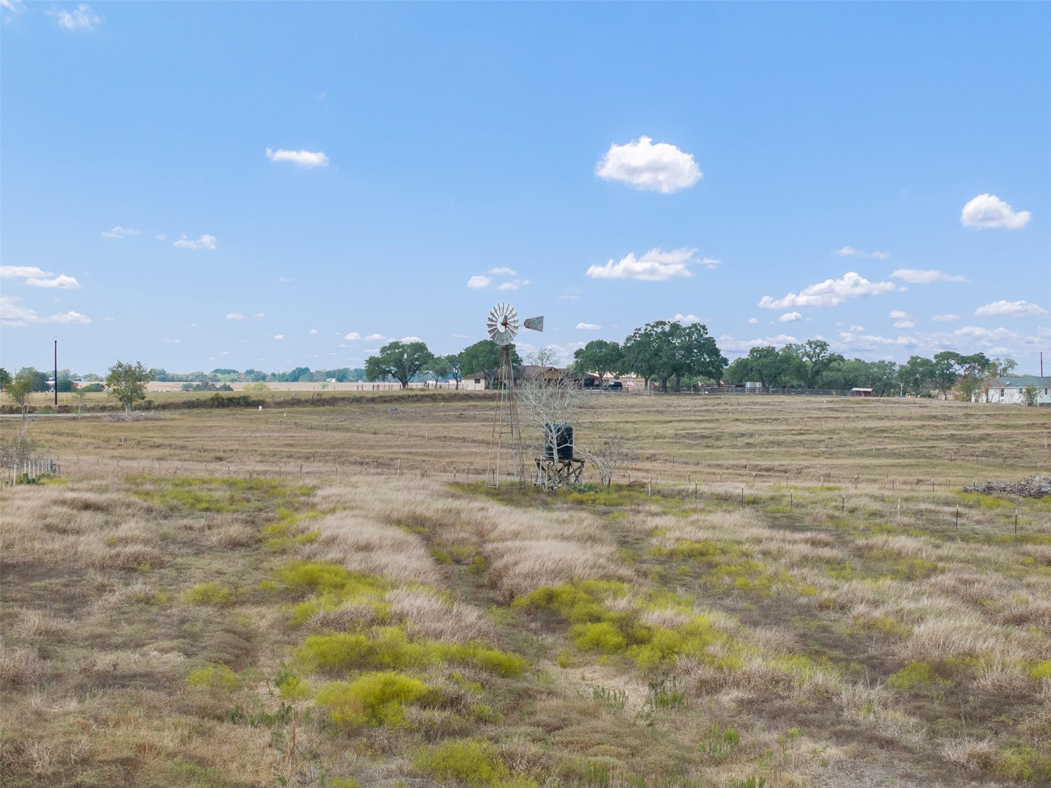 Tract 2 County Road 291 — photo 3