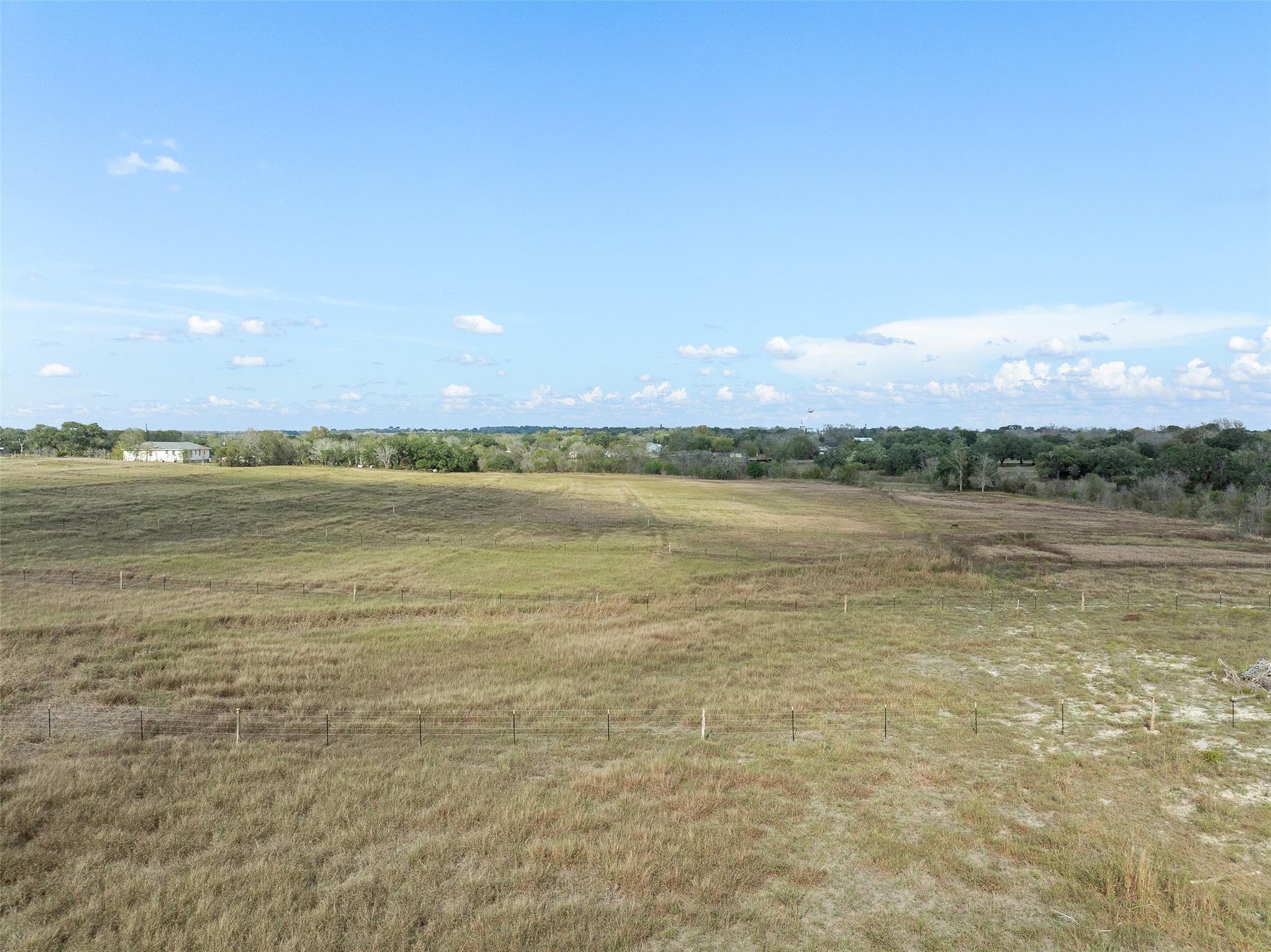 Tract 2 County Road 291 — photo 4