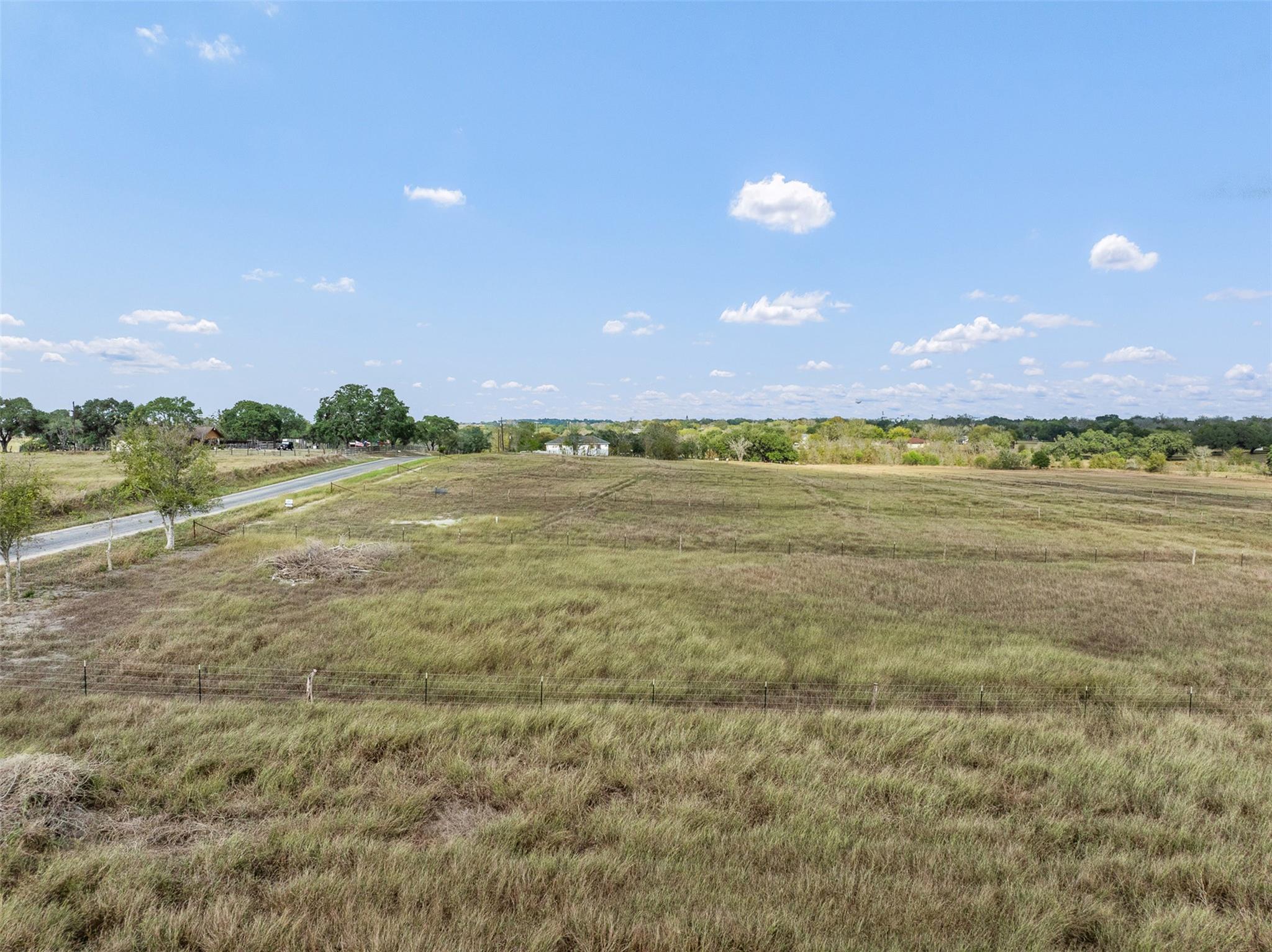 Tract 2 County Road 291 — photo 5