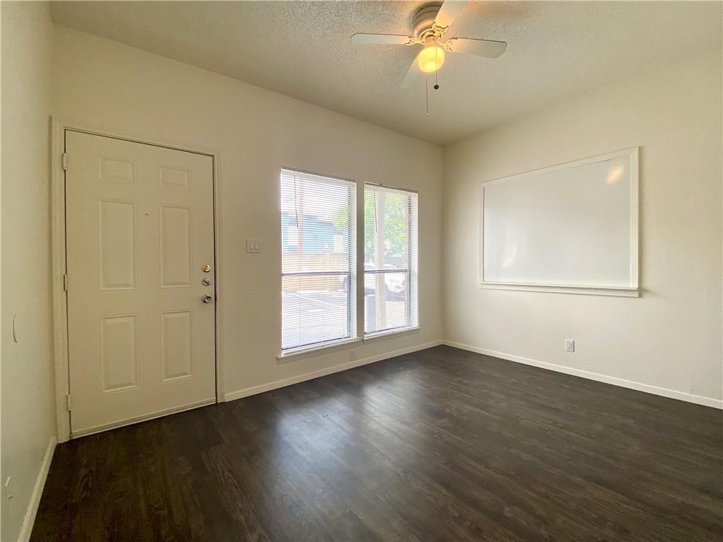 3000 Guadalupe ST #116 — photo 3