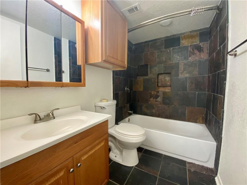 3000 Guadalupe ST #116 — photo 4