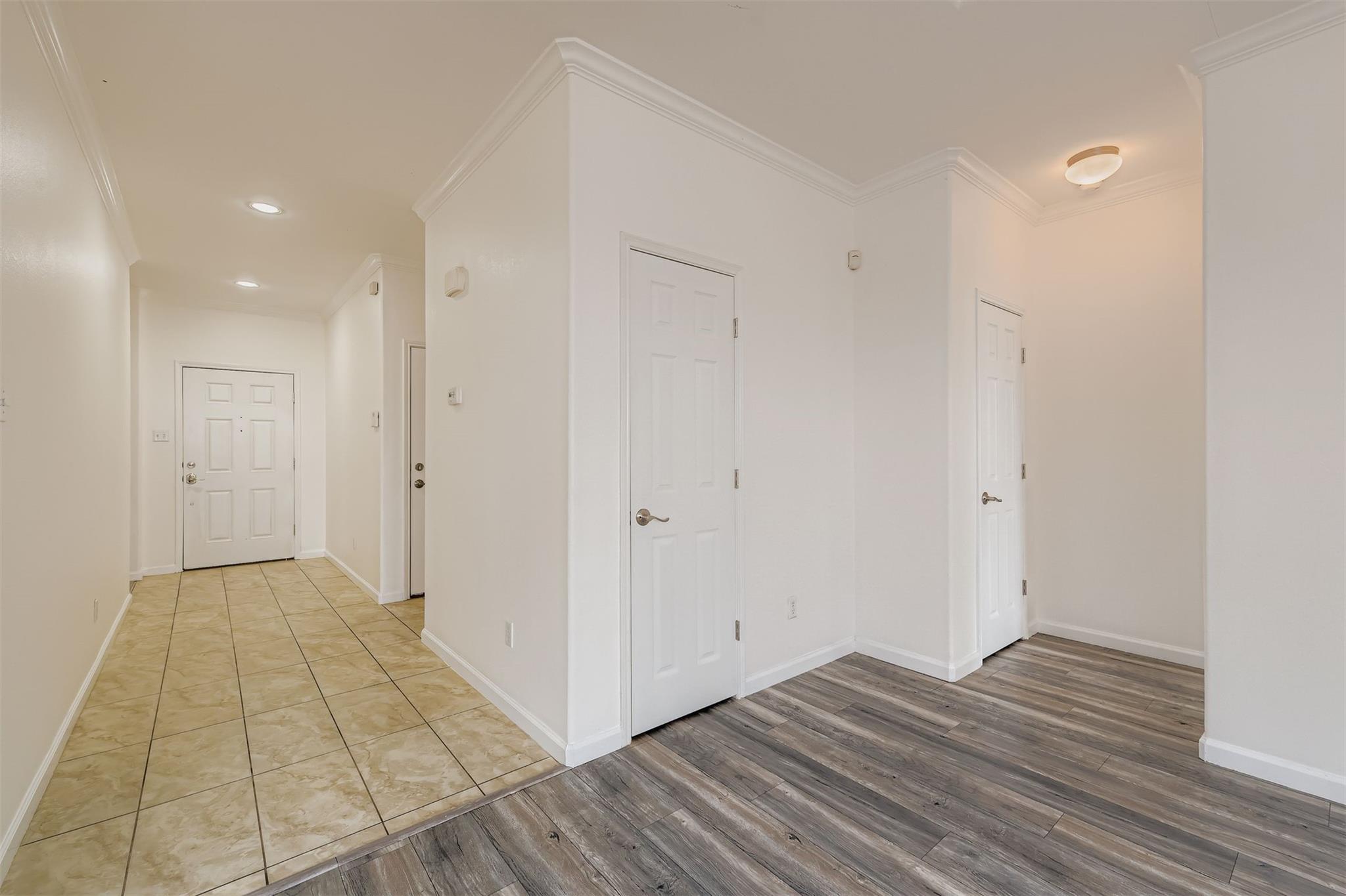 334 Nandina DR — photo 4
