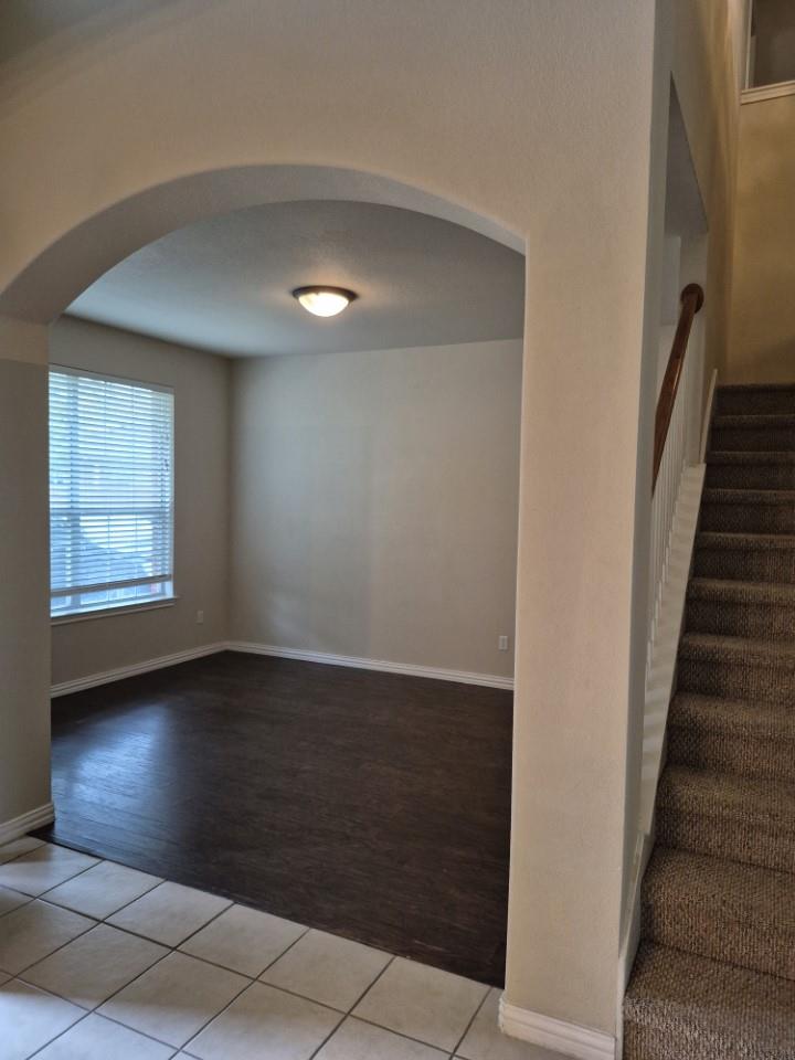 808 Busleigh Castle WAY — photo 5