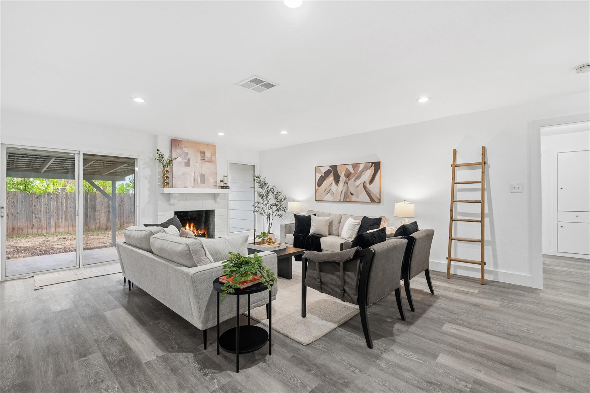 10205 Willfield DR — photo 5