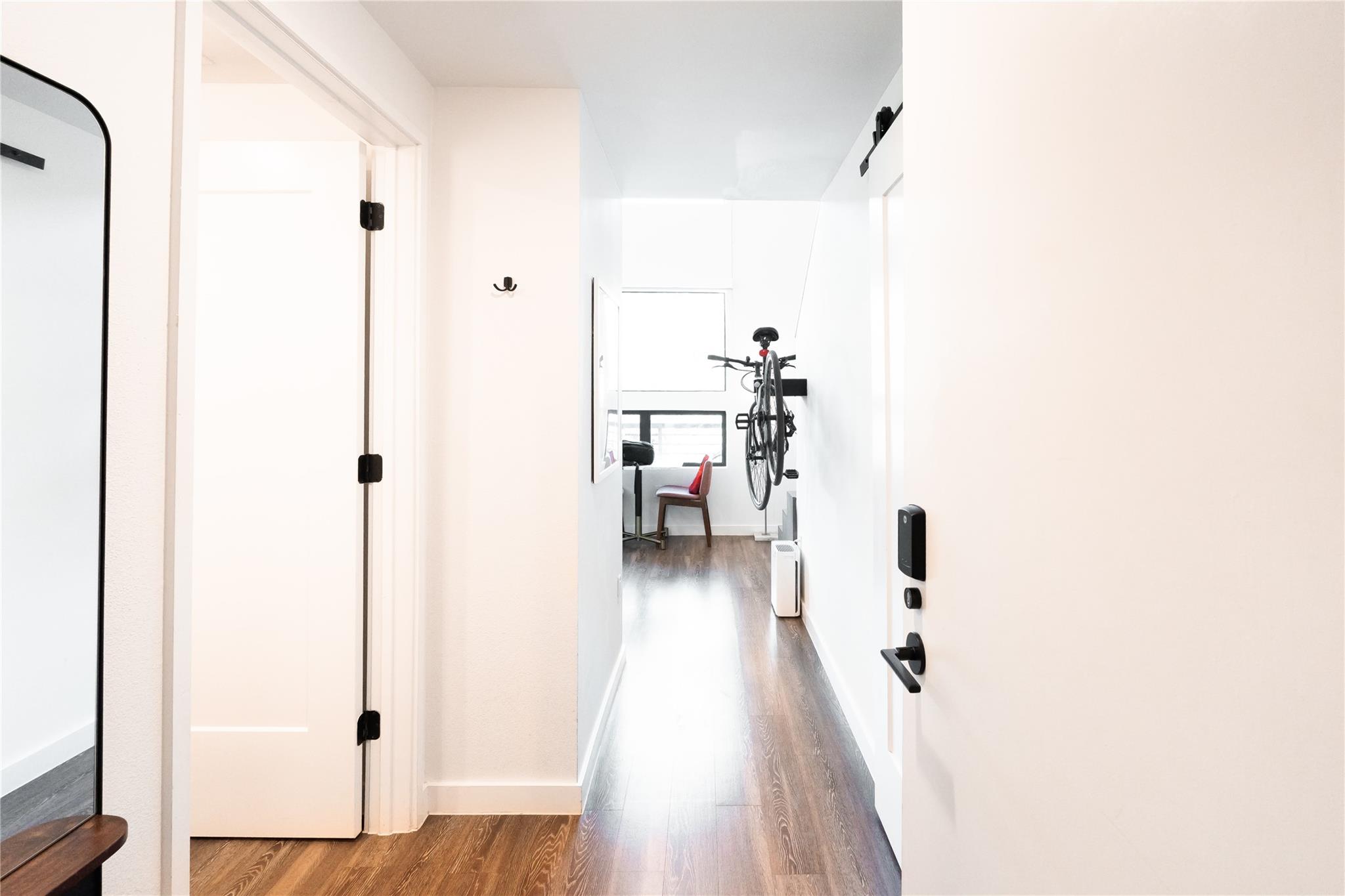 49 Navasota ST #209 — photo 3