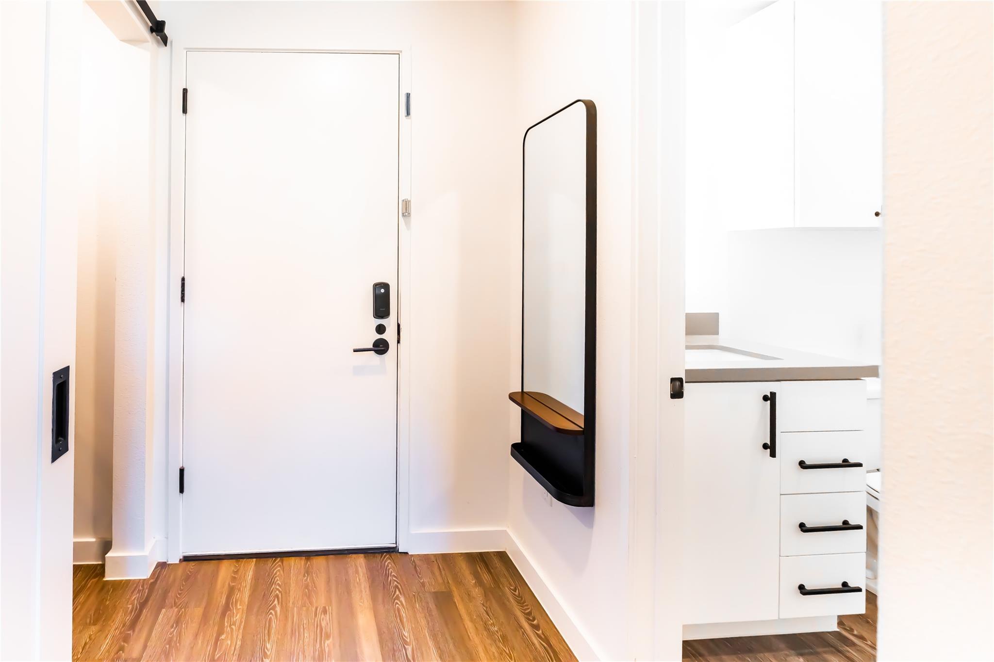 49 Navasota ST #209 — photo 4