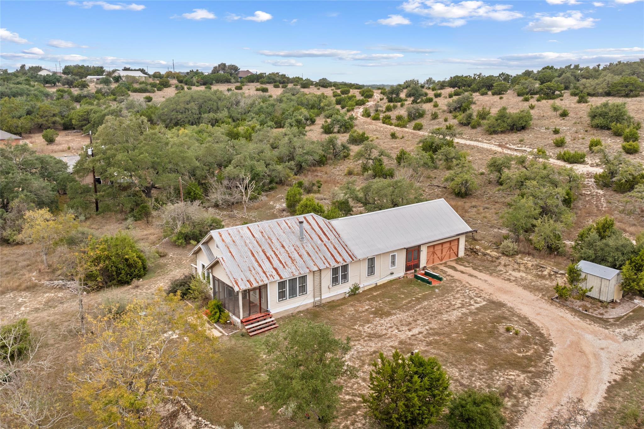 450 and 500 Springlake DR — photo 4