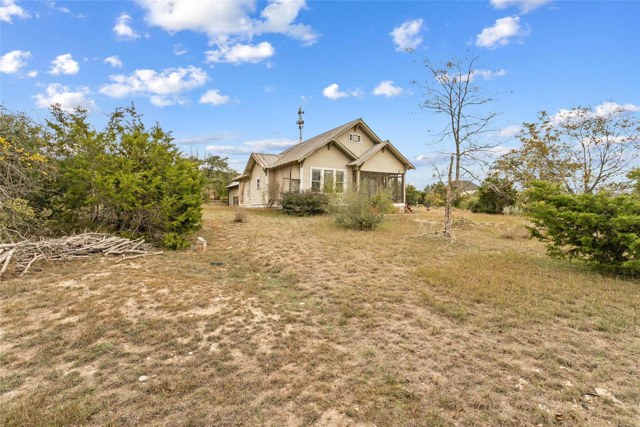450 and 500 Springlake DR — photo 5