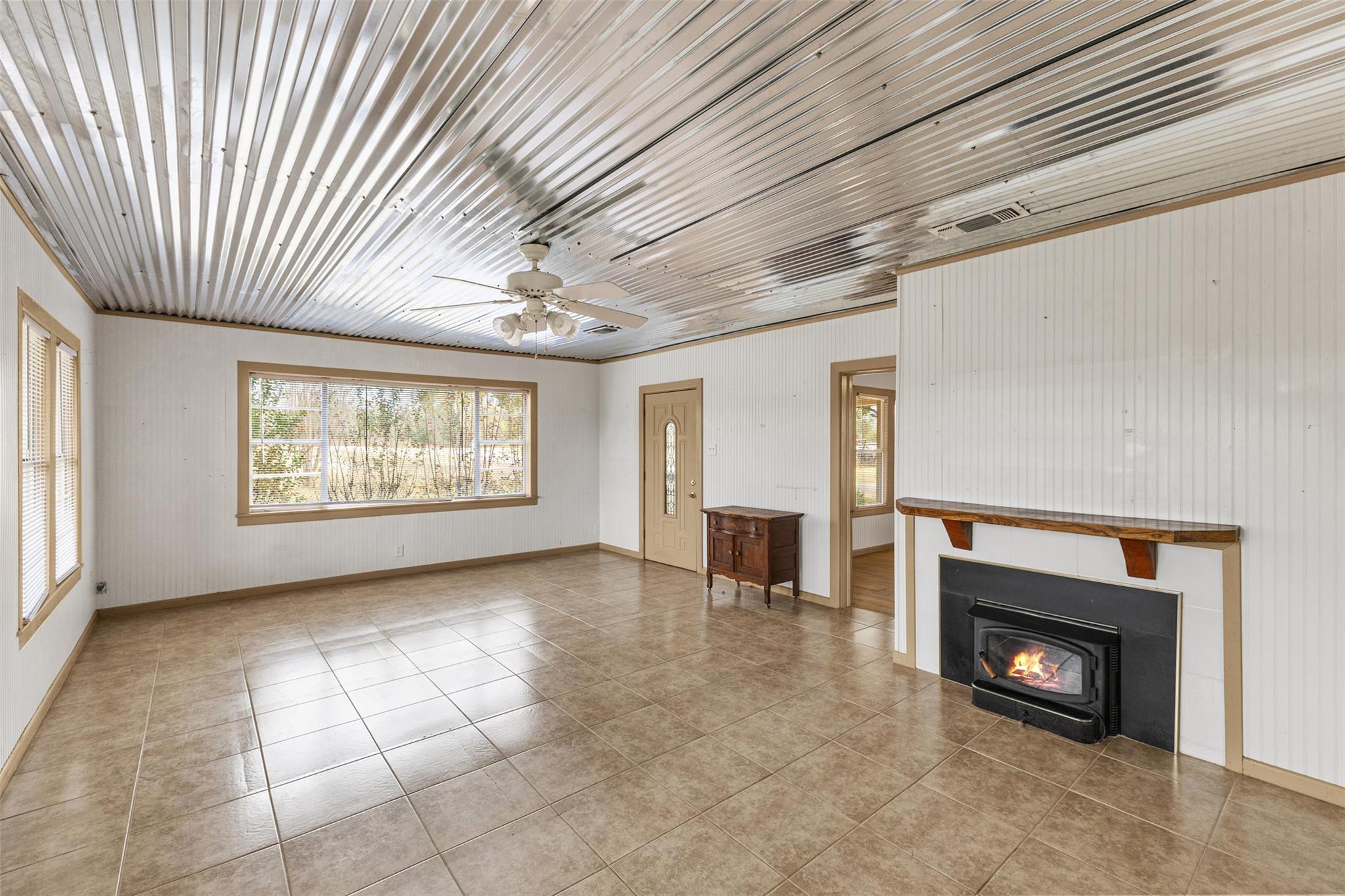 195 L County Road 852 — photo 5