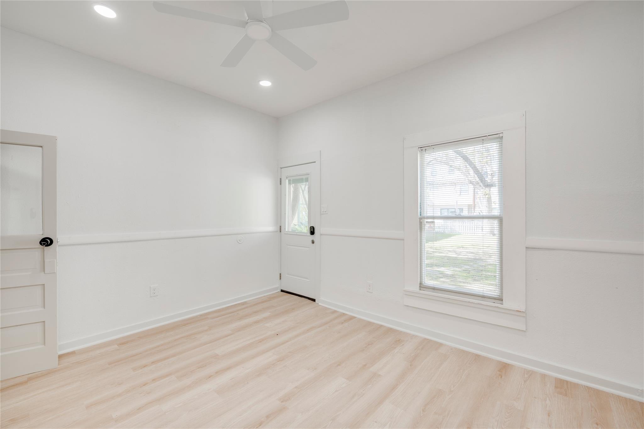 81 San Marcos ST #B — photo 4