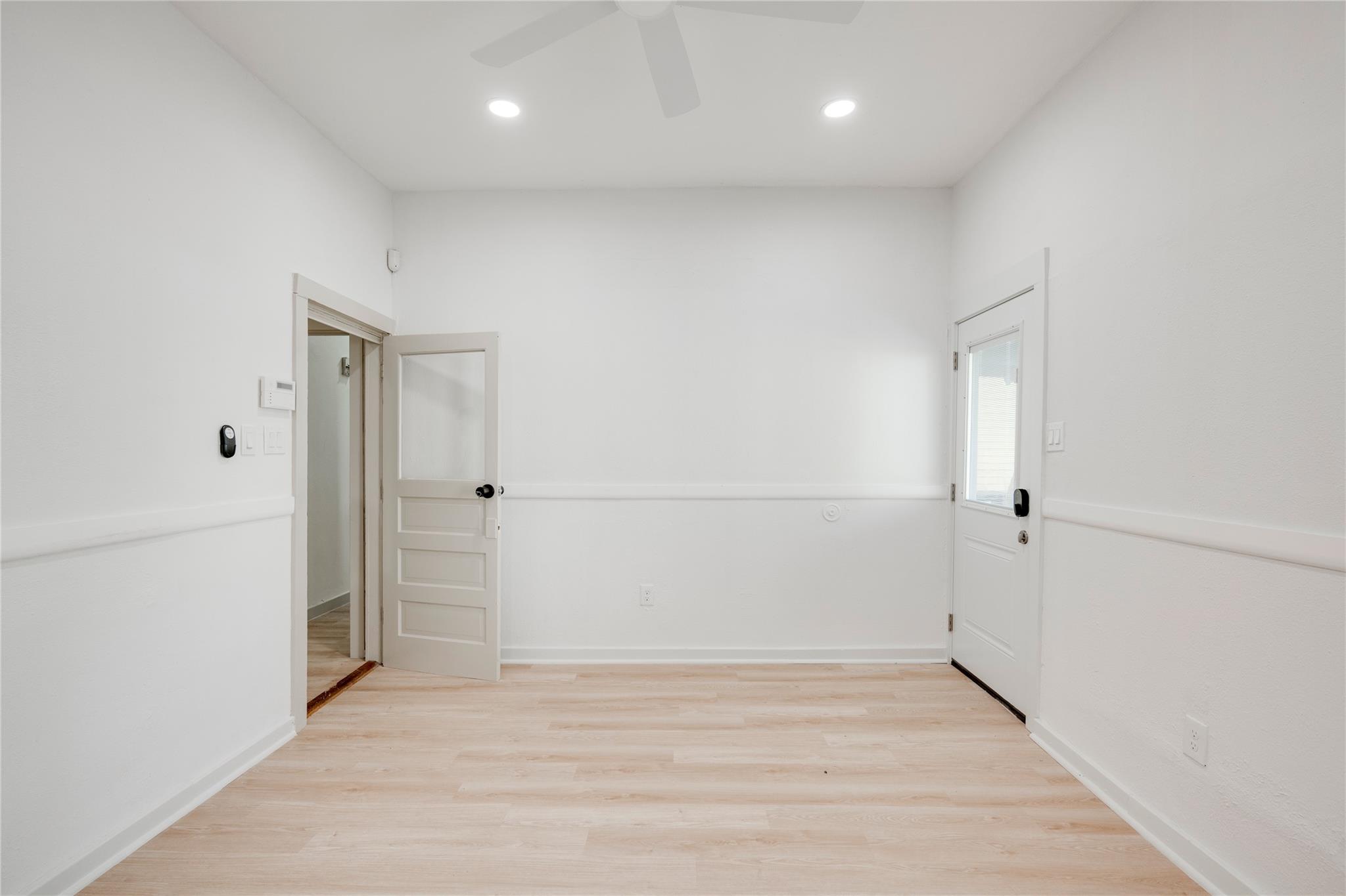 81 San Marcos ST #B — photo 5