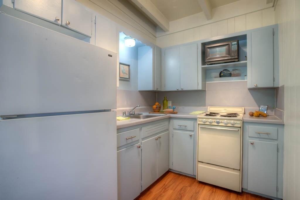 3011 Whitis Ave #203 — photo 4