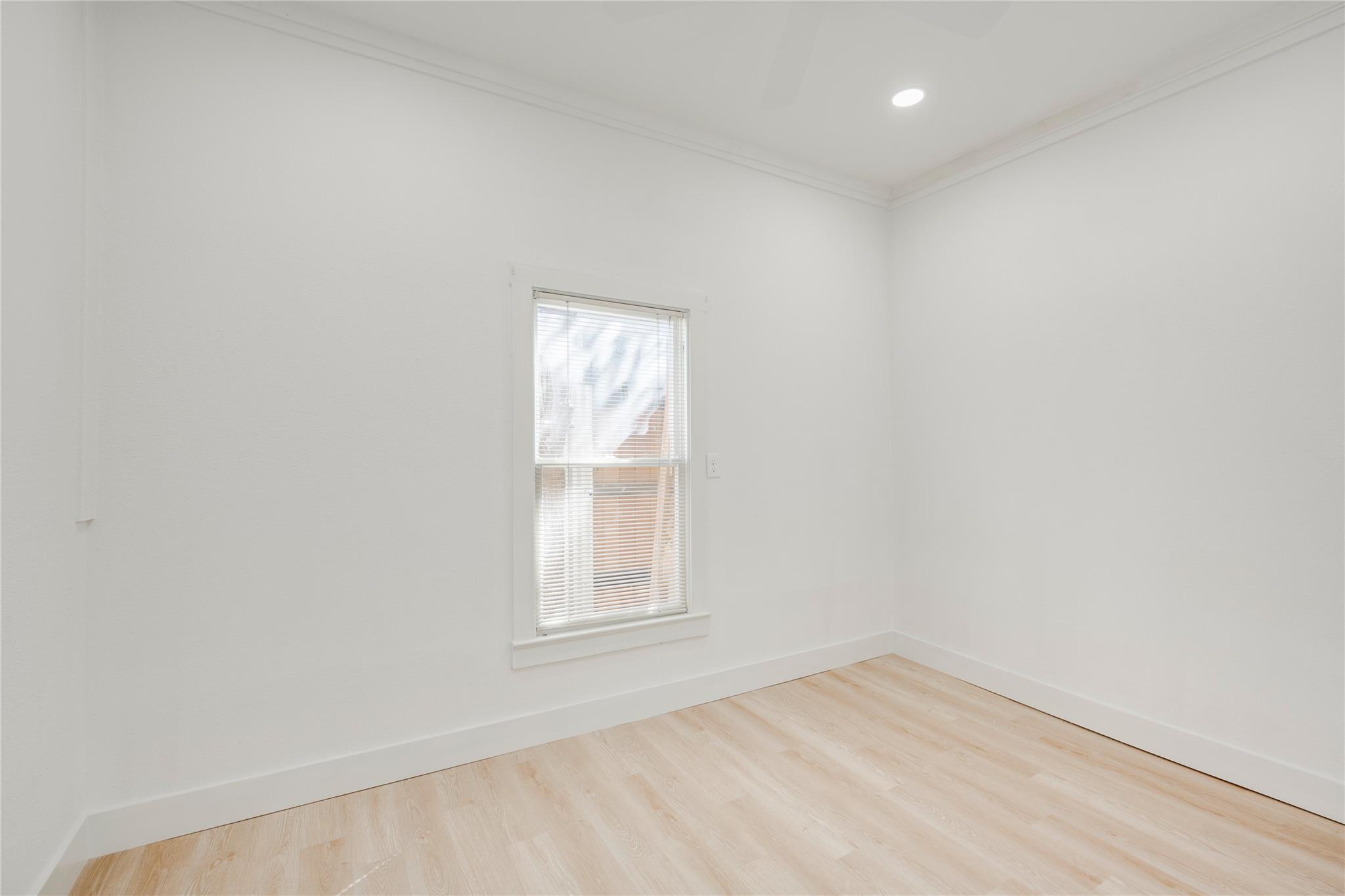 81 San Marcos ST #C — photo 3