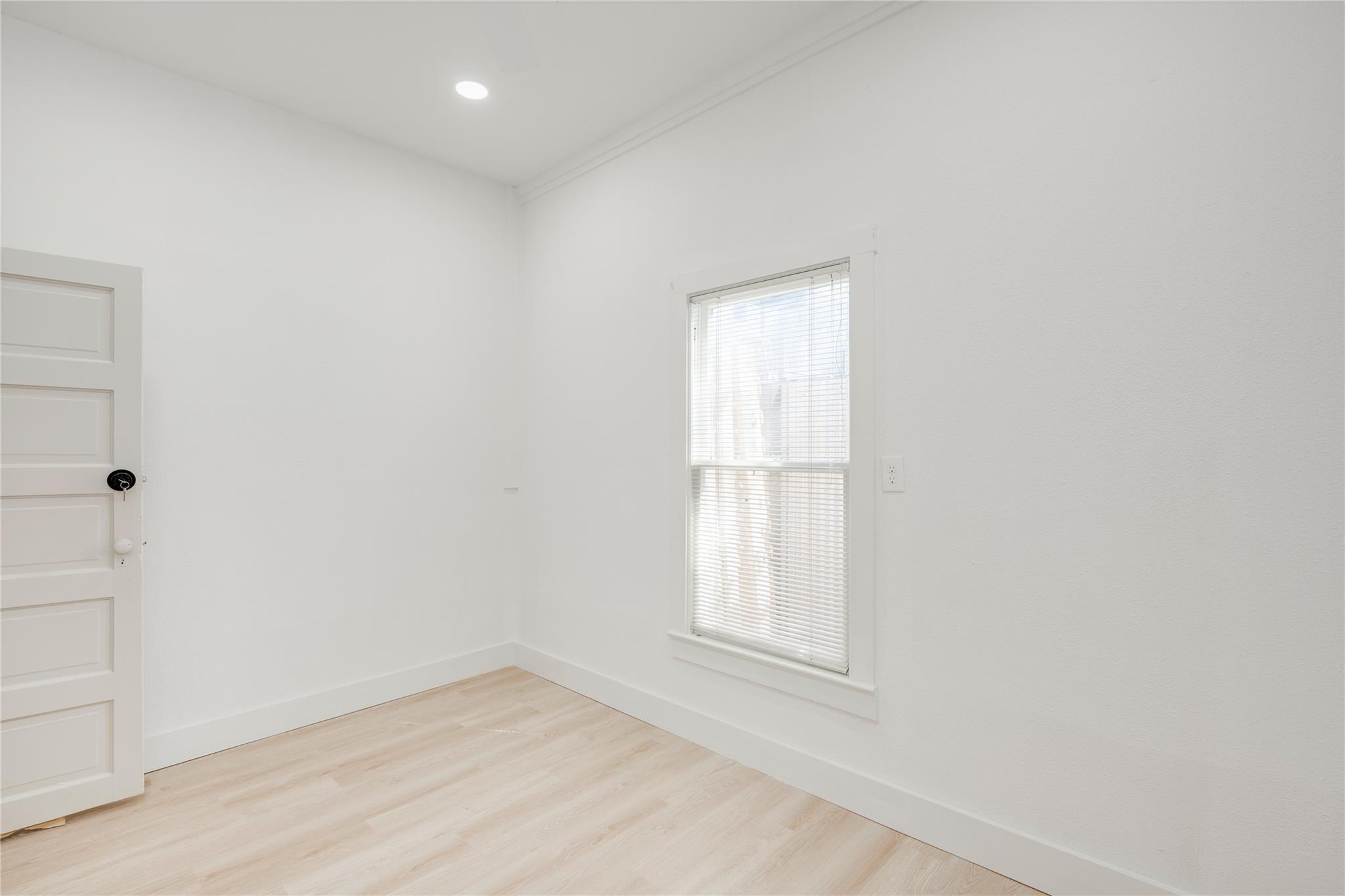 81 San Marcos ST #C — photo 4