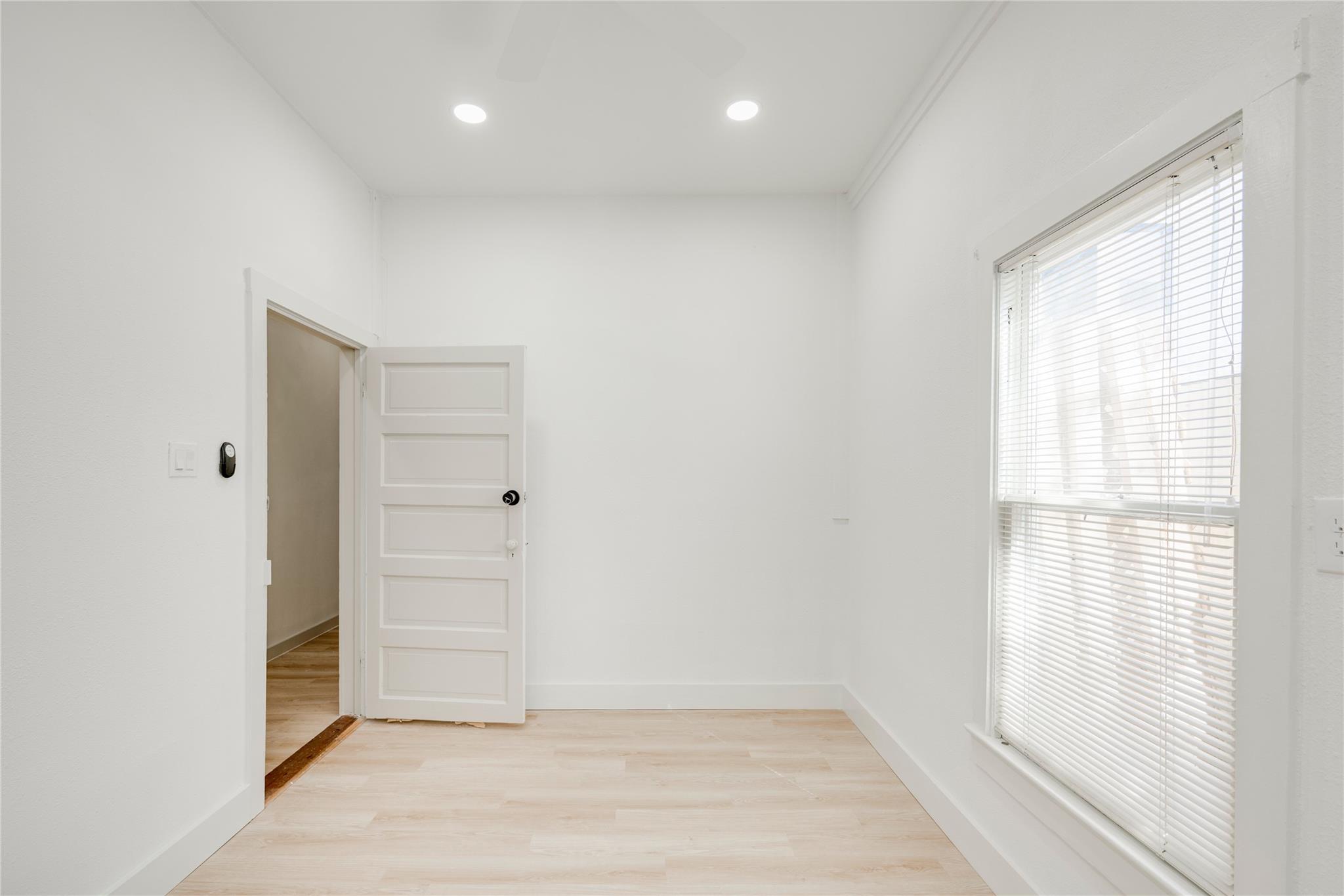 81 San Marcos ST #C — photo 5