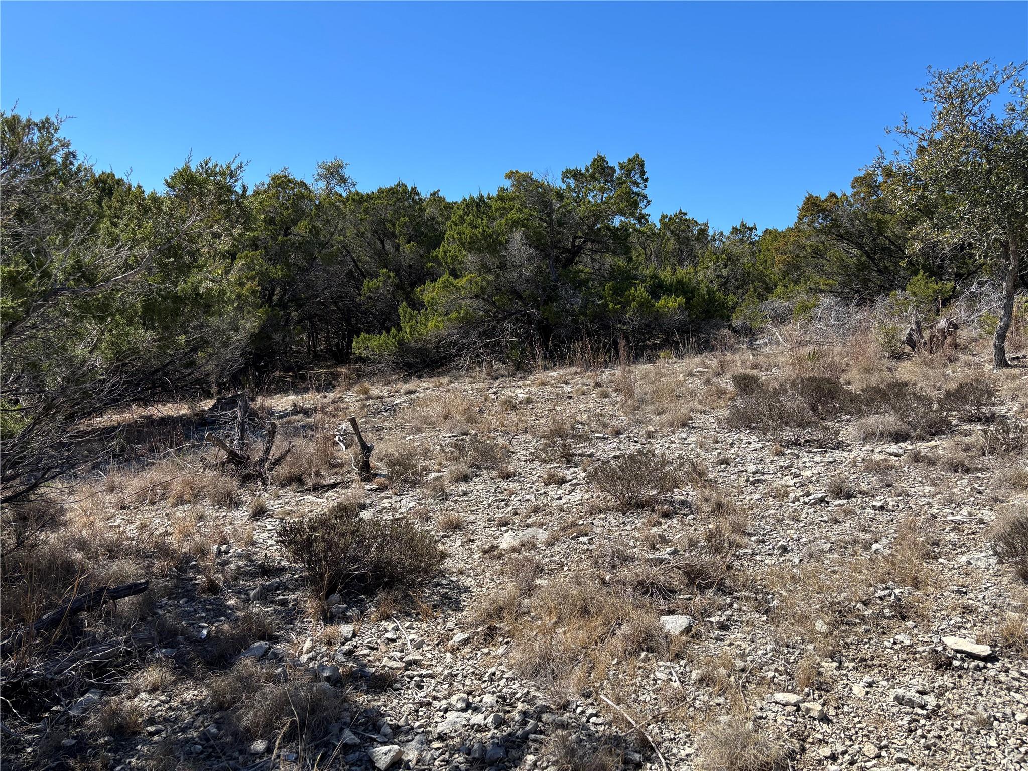 0 Fawn River DR — photo 4