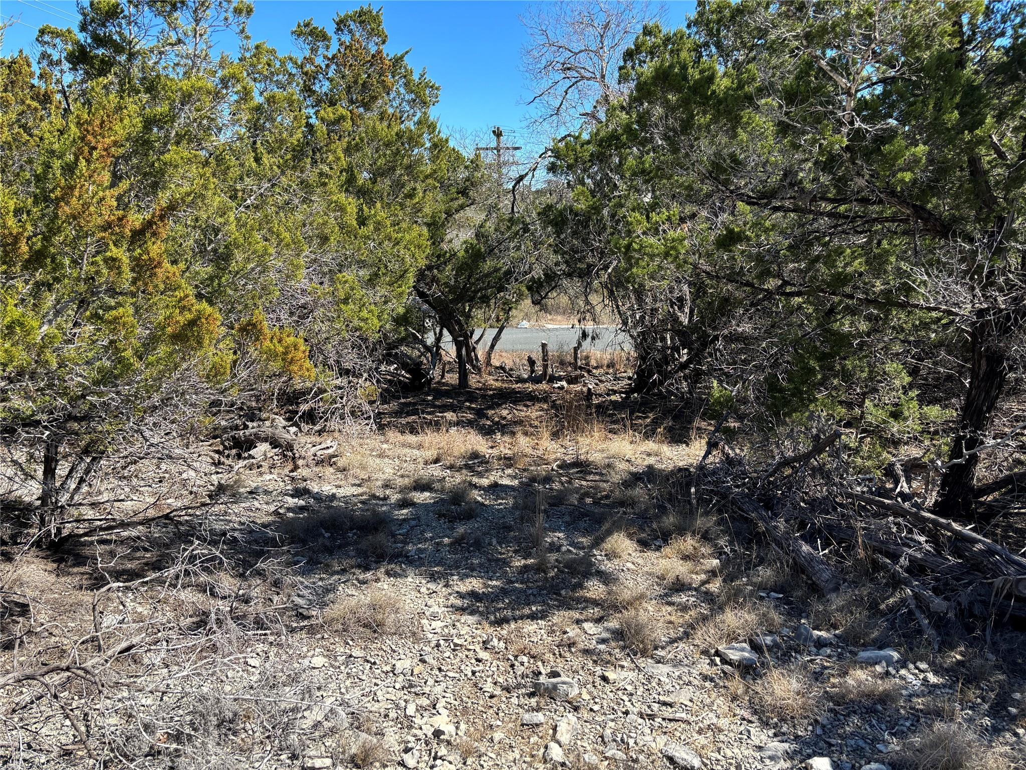 0 Fawn River DR — photo 5