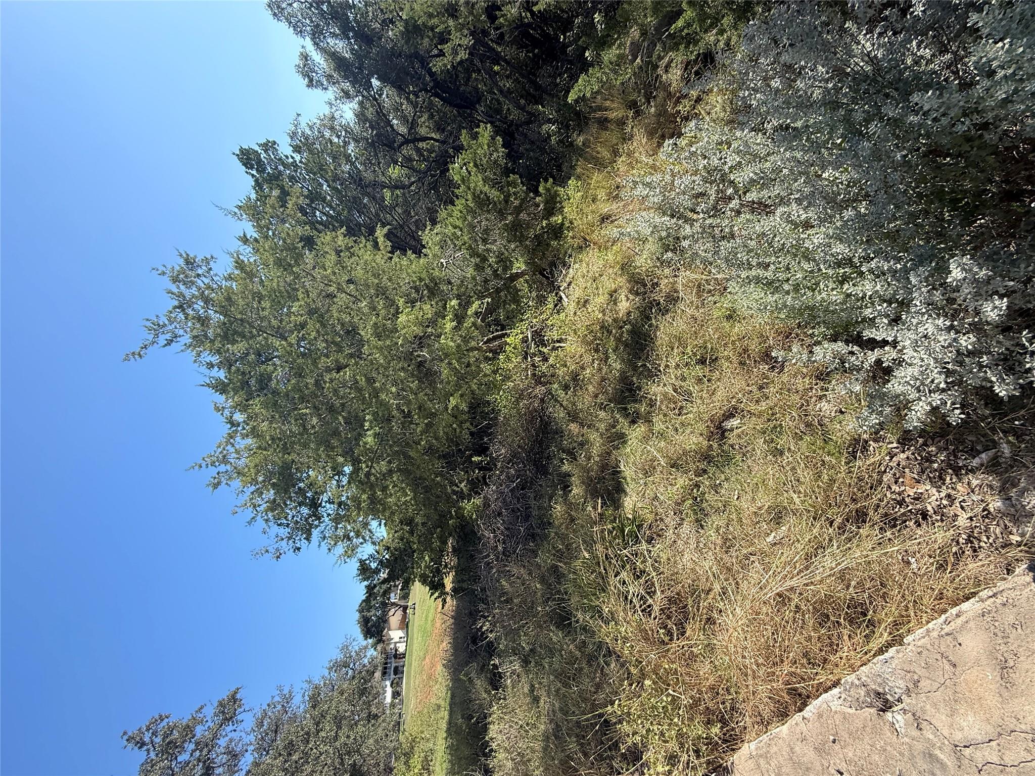 5007 Country Club DR — photo 3
