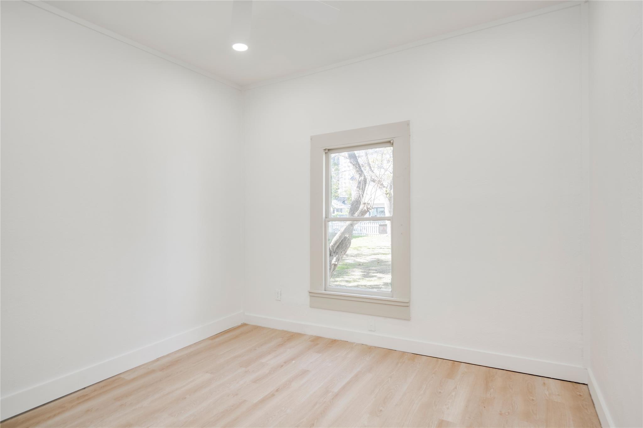 81 San Marcos ST #F — photo 3
