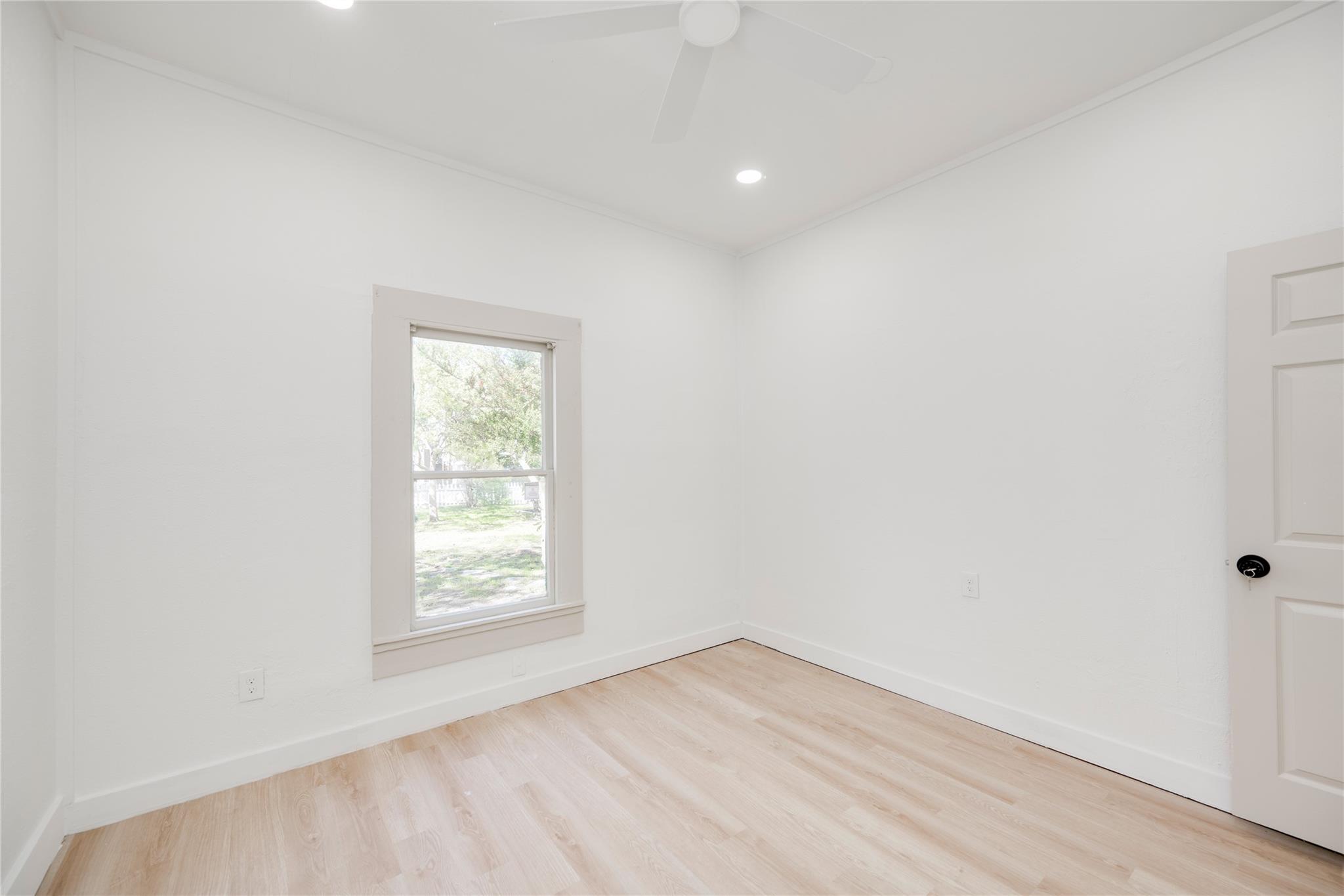 81 San Marcos ST #F — photo 4