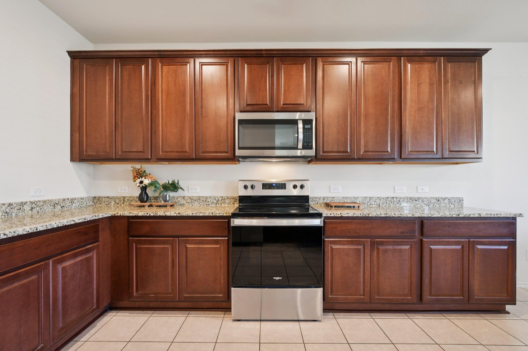 185 Katie Elder DR — photo 4