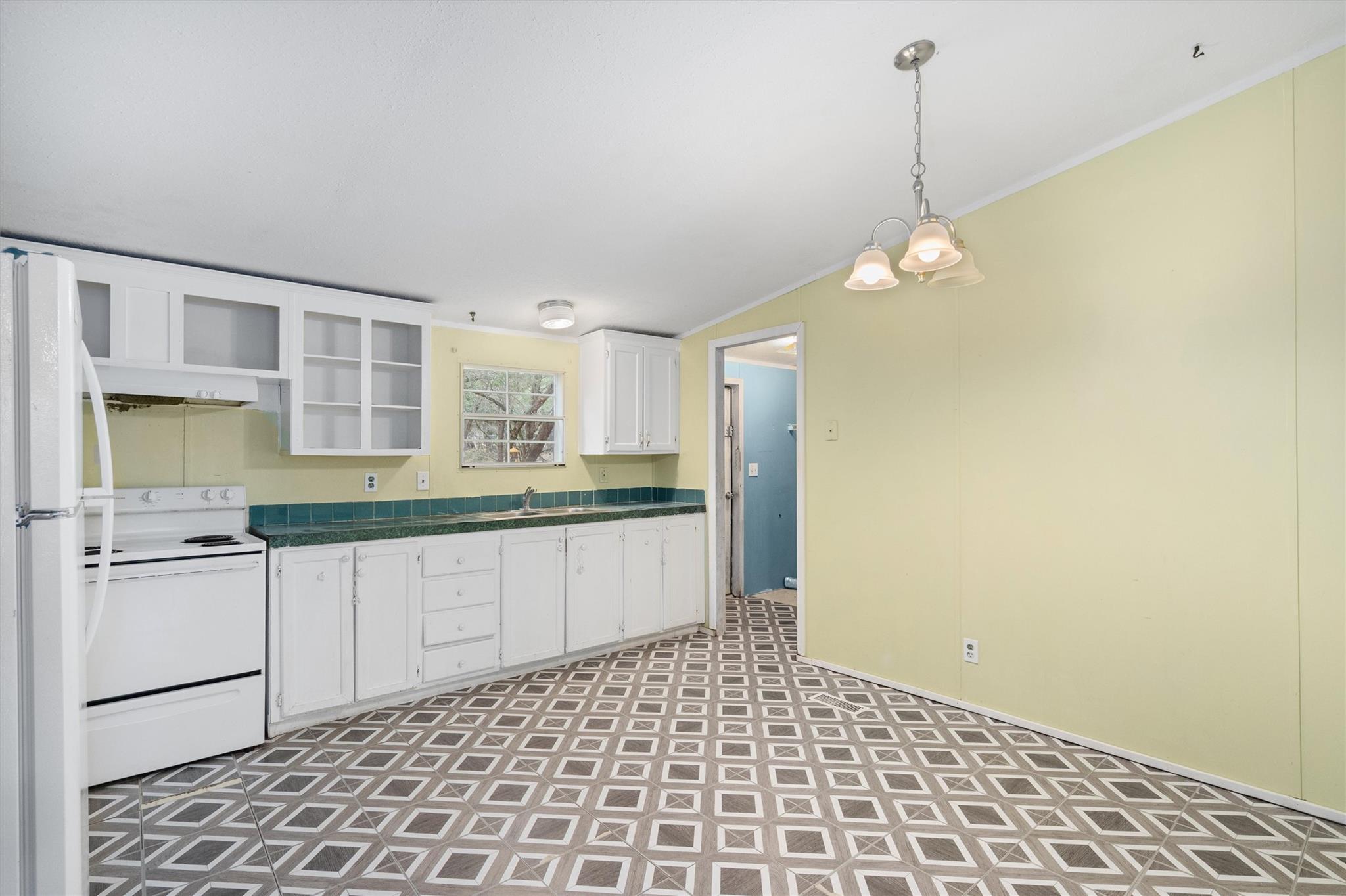 743 Oak MDWS — photo 4